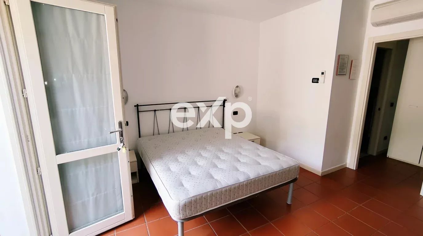 Appartamento in vendita a Asti, Località Mombarone, 160, 14100 Asti, 31 m²