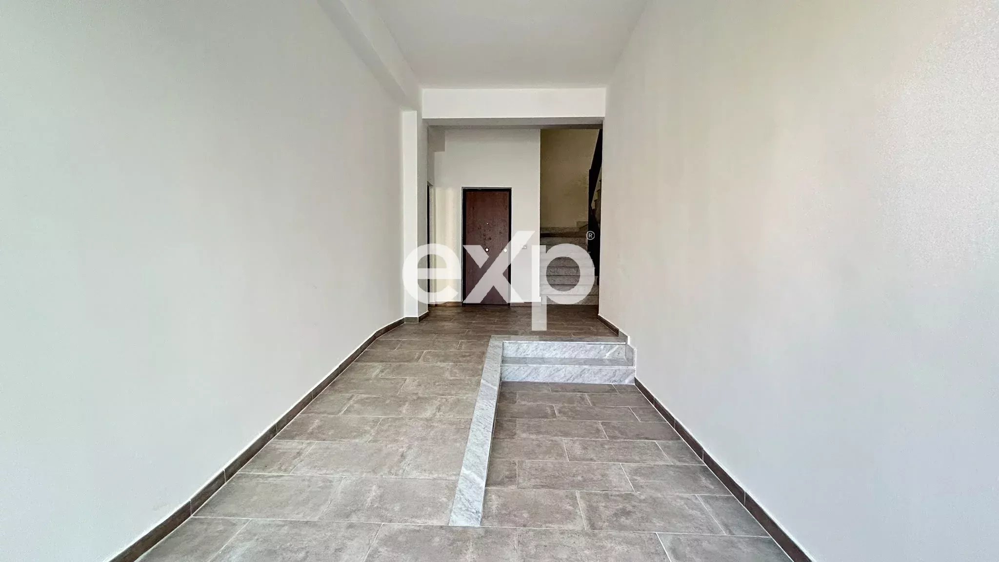 Renovated Apartment in Villafranca Tirrena 3