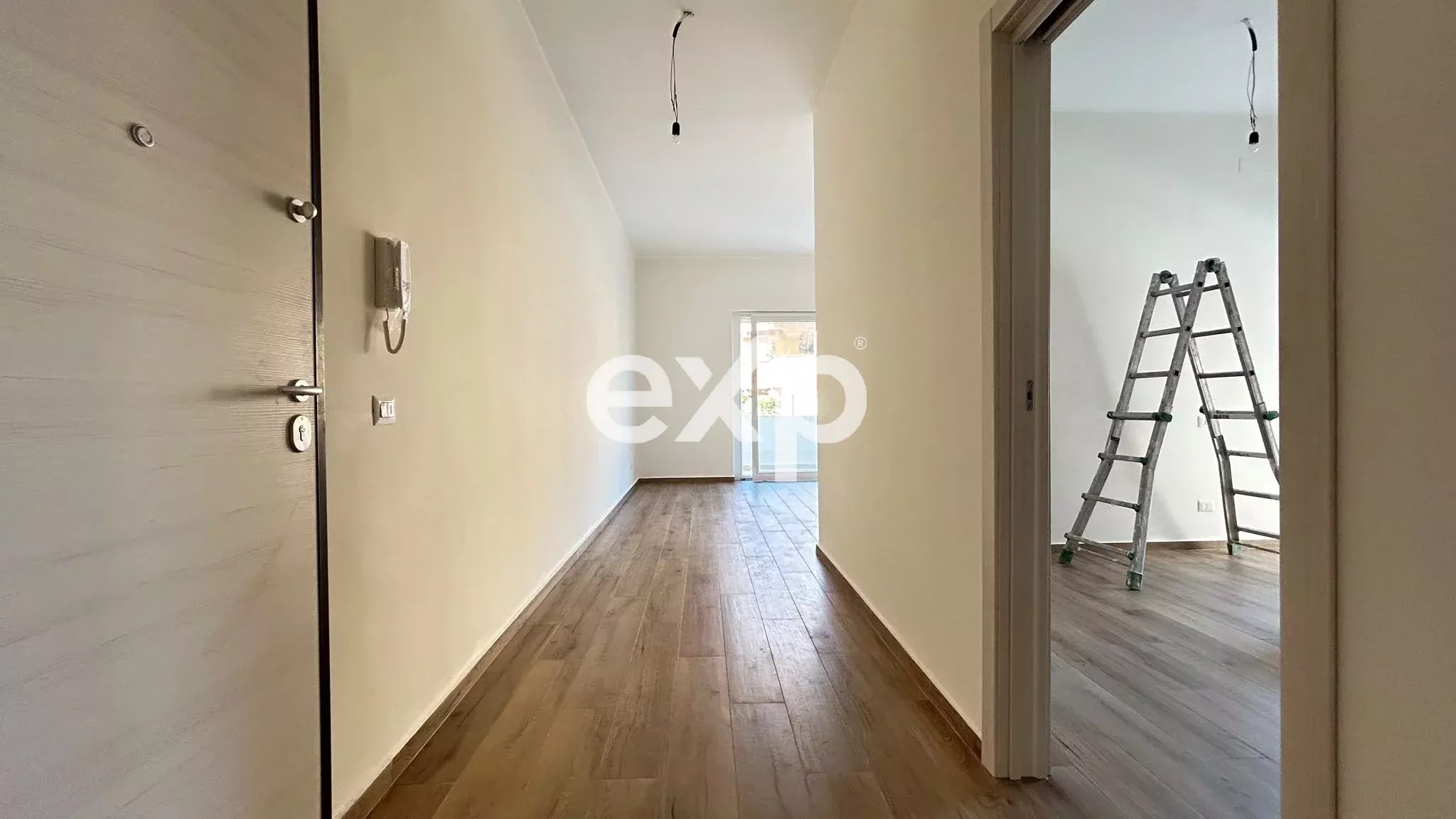 Renovated Apartment in Villafranca Tirrena 4