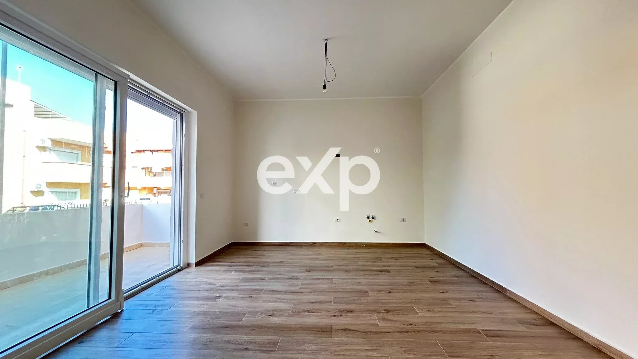Renovated Apartment in Villafranca Tirrena 5