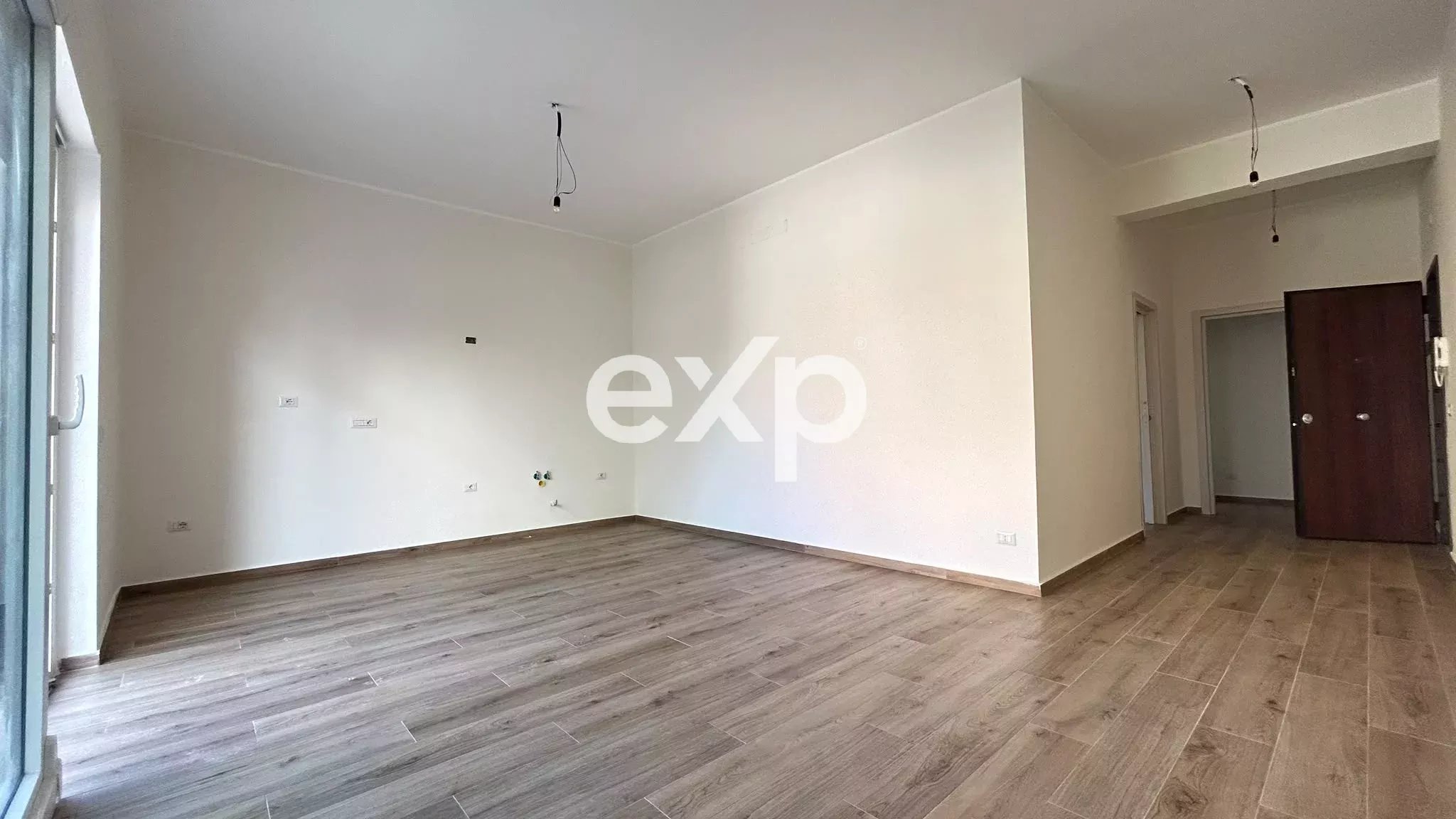 Appartamento in vendita a Villafranca Tirrena, Via Baronia, 112, 98049 Villafranca Tirrena, 63 m²
