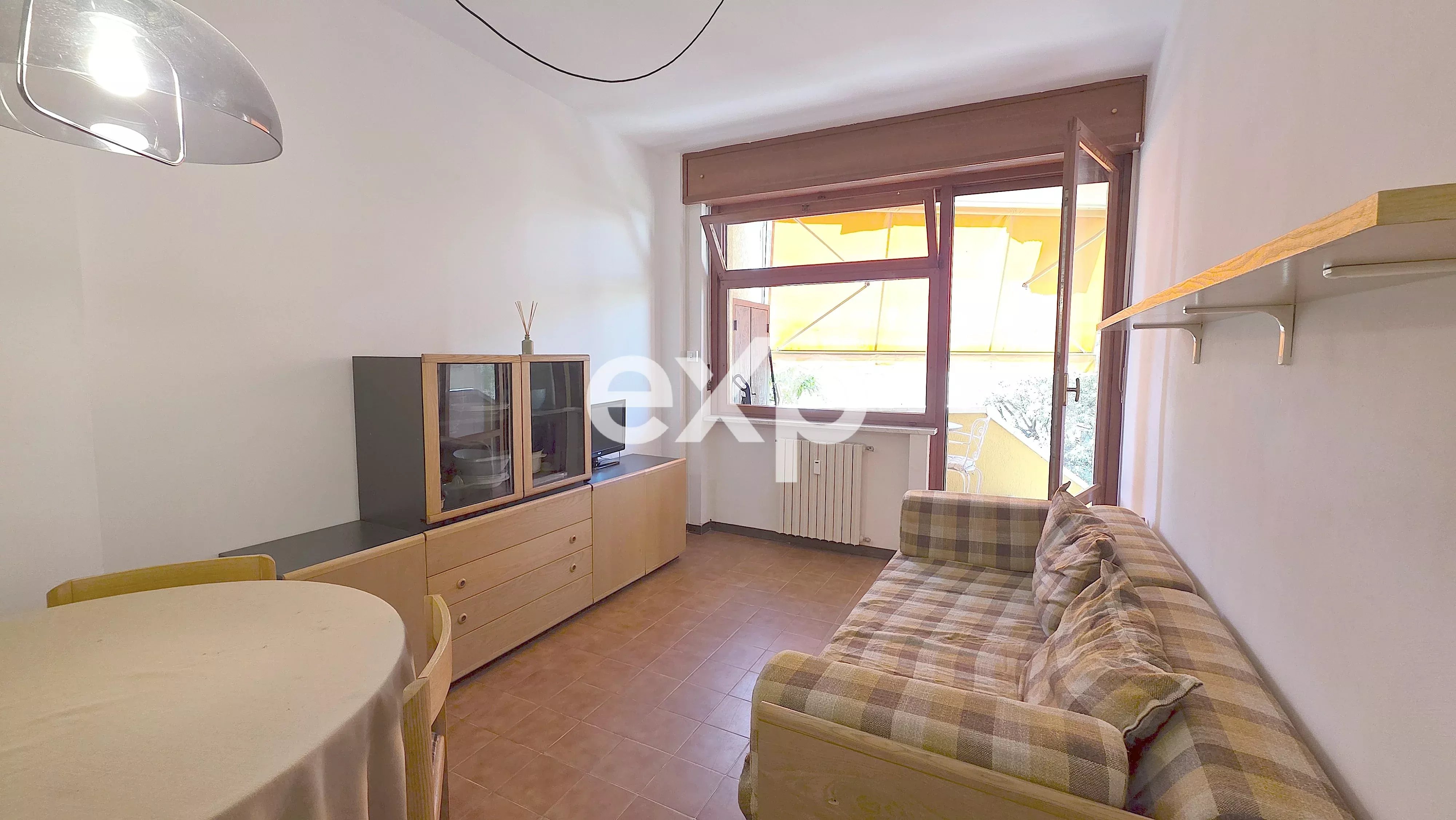 Appartamento in vendita a Ospedaletti, Via della Noria, 15, 18014 Ospedaletti, 45 m²