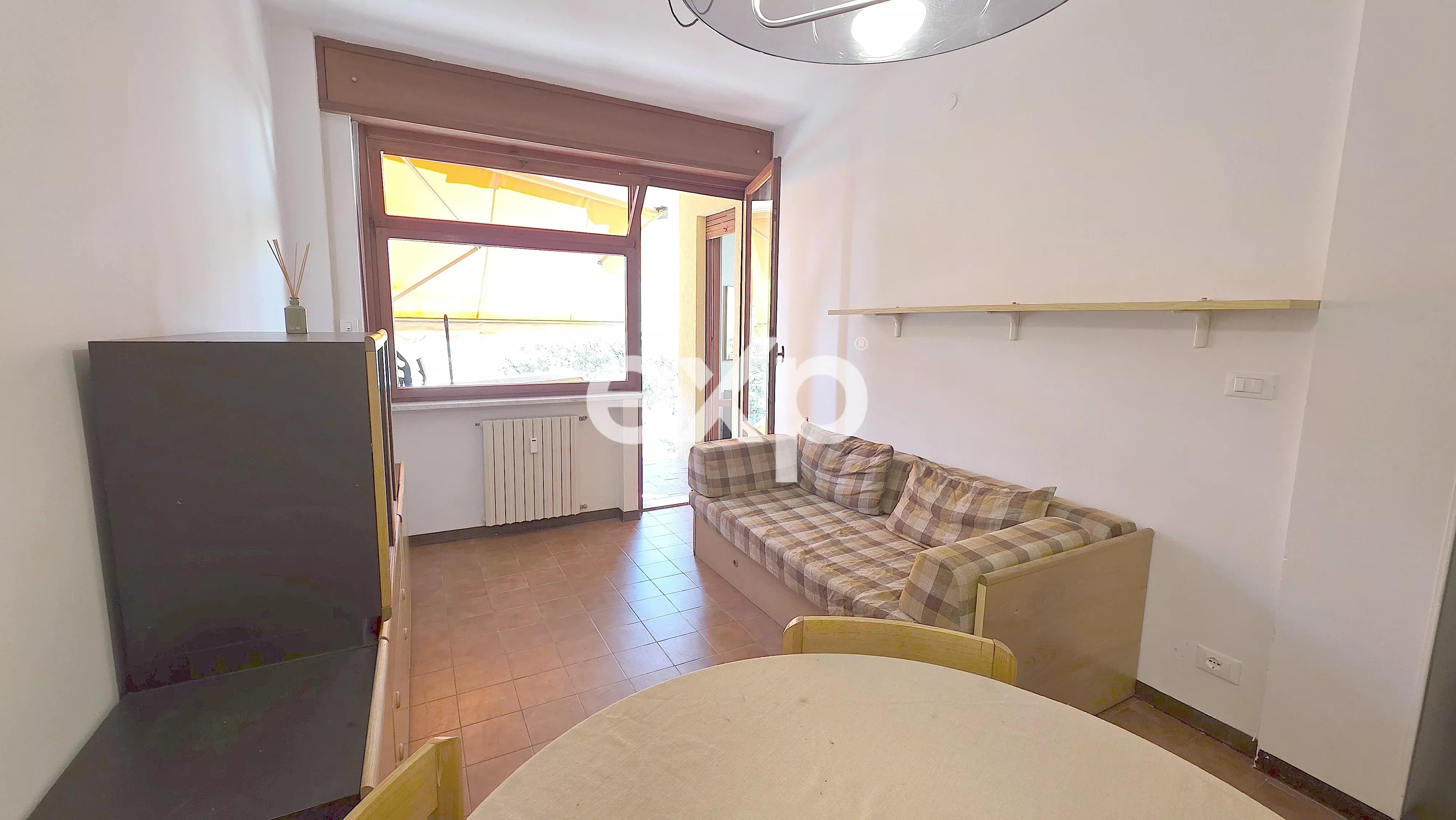 Appartamento in vendita a Ospedaletti, Via della Noria, 15, 18014 Ospedaletti, 45 m²