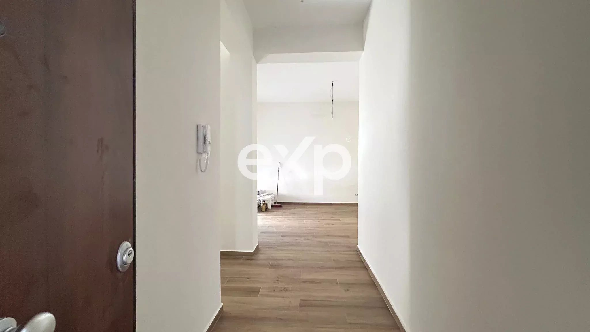 Appartamento in vendita a Villafranca Tirrena, Via Baronia, 112, 98049 Villafranca Tirrena, 71 m²