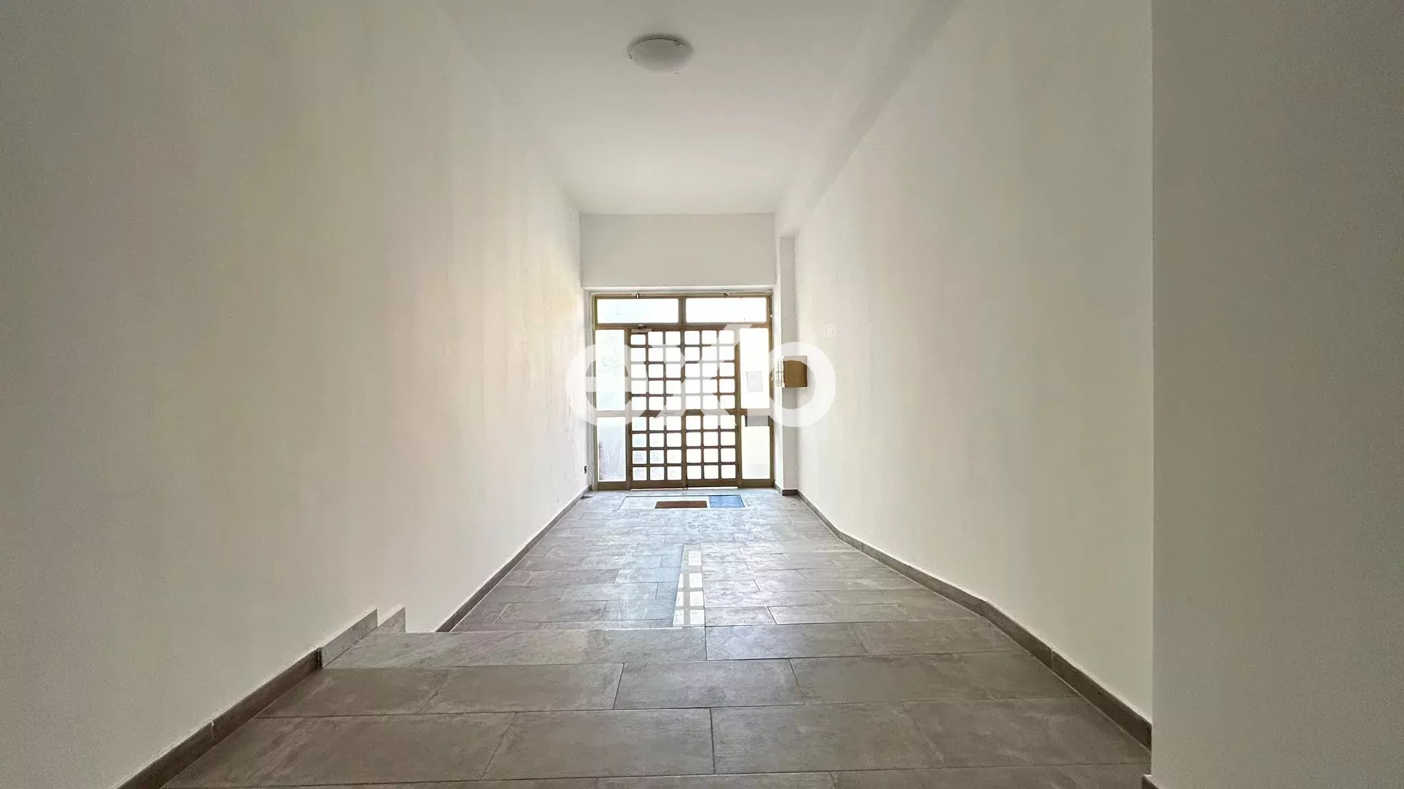 Appartamento in vendita a Villafranca Tirrena, Via Baronia, 112, 98049 Villafranca Tirrena, 71 m²