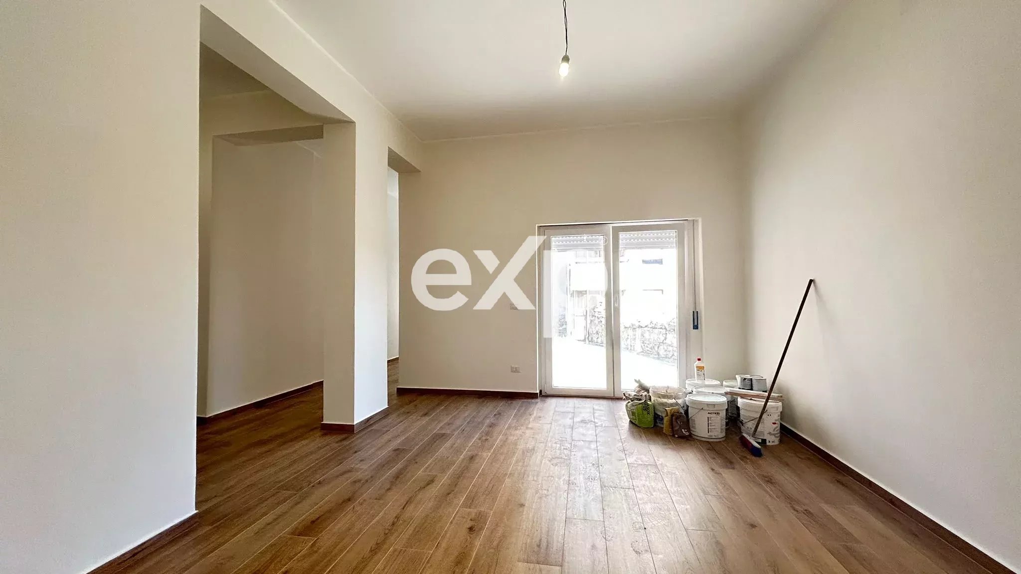 Appartamento in vendita a Villafranca Tirrena, Via Baronia, 112, 98049 Villafranca Tirrena, 71 m²