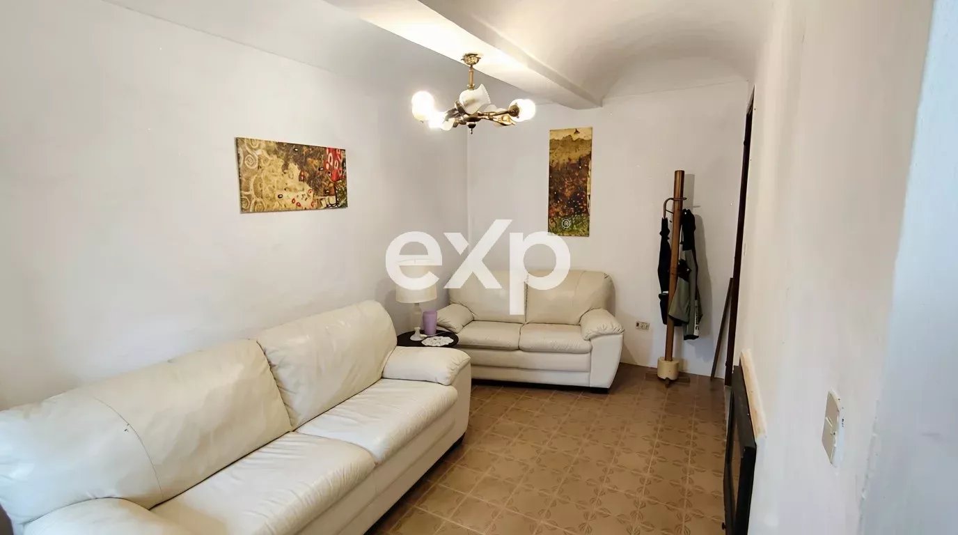 Casa in vendita a Villa San Secondo, Via Montechiaro, 10, 14020 Villa San Secondo, 228 m²