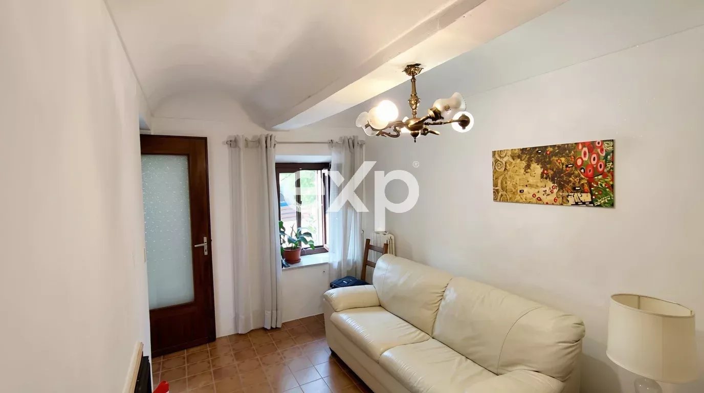 Casa in vendita a Villa San Secondo, Via Montechiaro, 10, 14020 Villa San Secondo, 228 m²