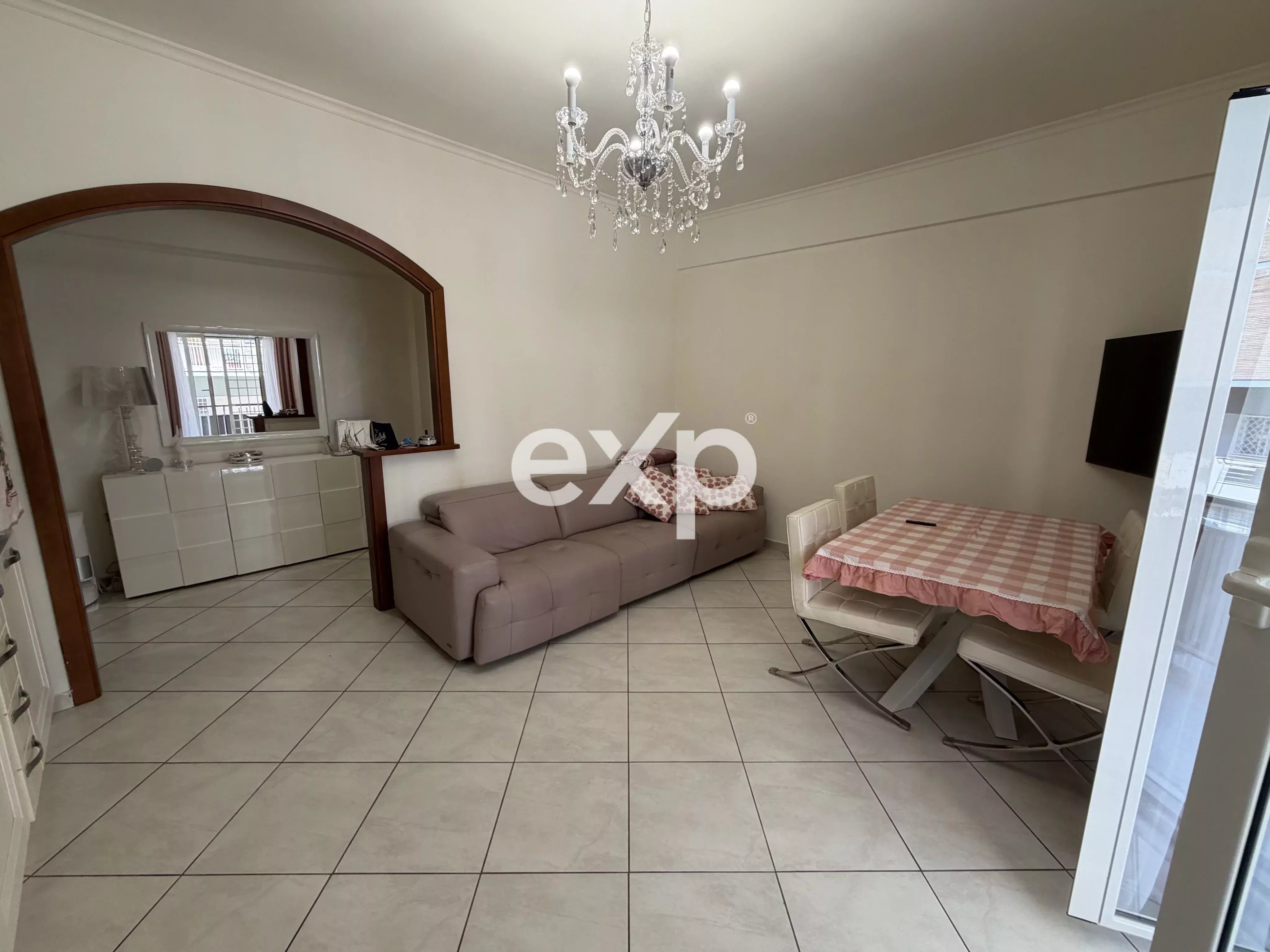 Apartment for sale in Roma, Via Fontana Liri, 8, 00171 Roma, 67 m²