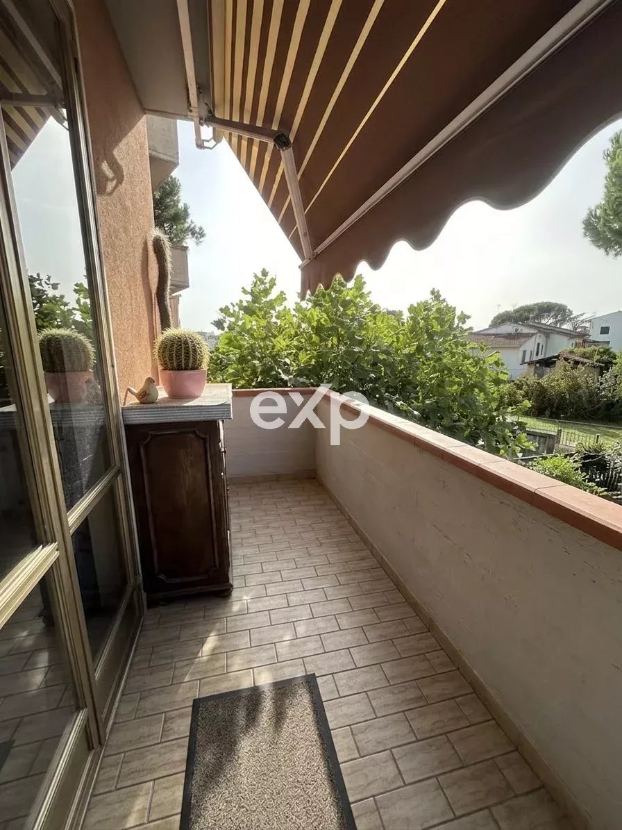 Appartamento in vendita a Campi Bisenzio, Via Pablo Neruda, 4, 50013 Campi Bisenzio, 80 m²