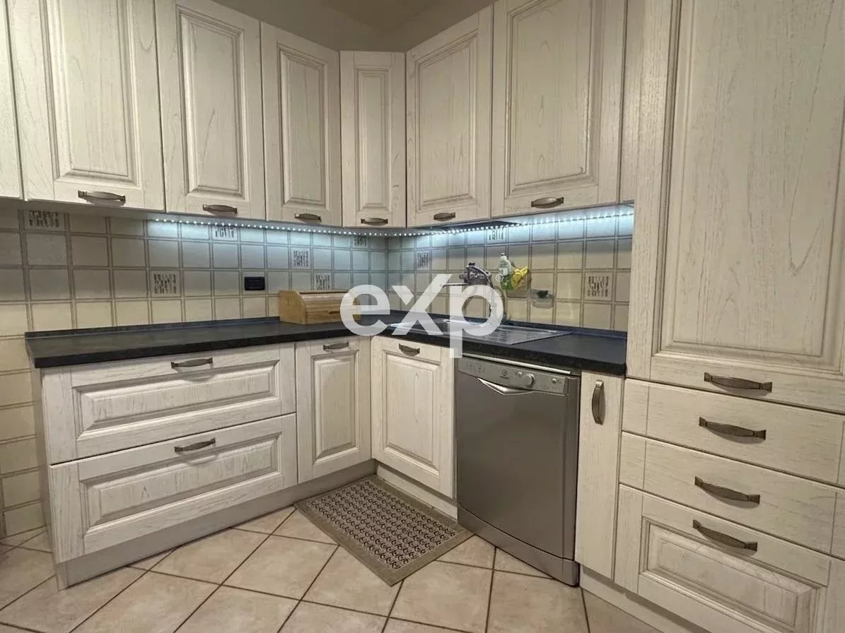 Appartamento in vendita a Campi Bisenzio, Via Pablo Neruda, 4, 50013 Campi Bisenzio, 80 m²