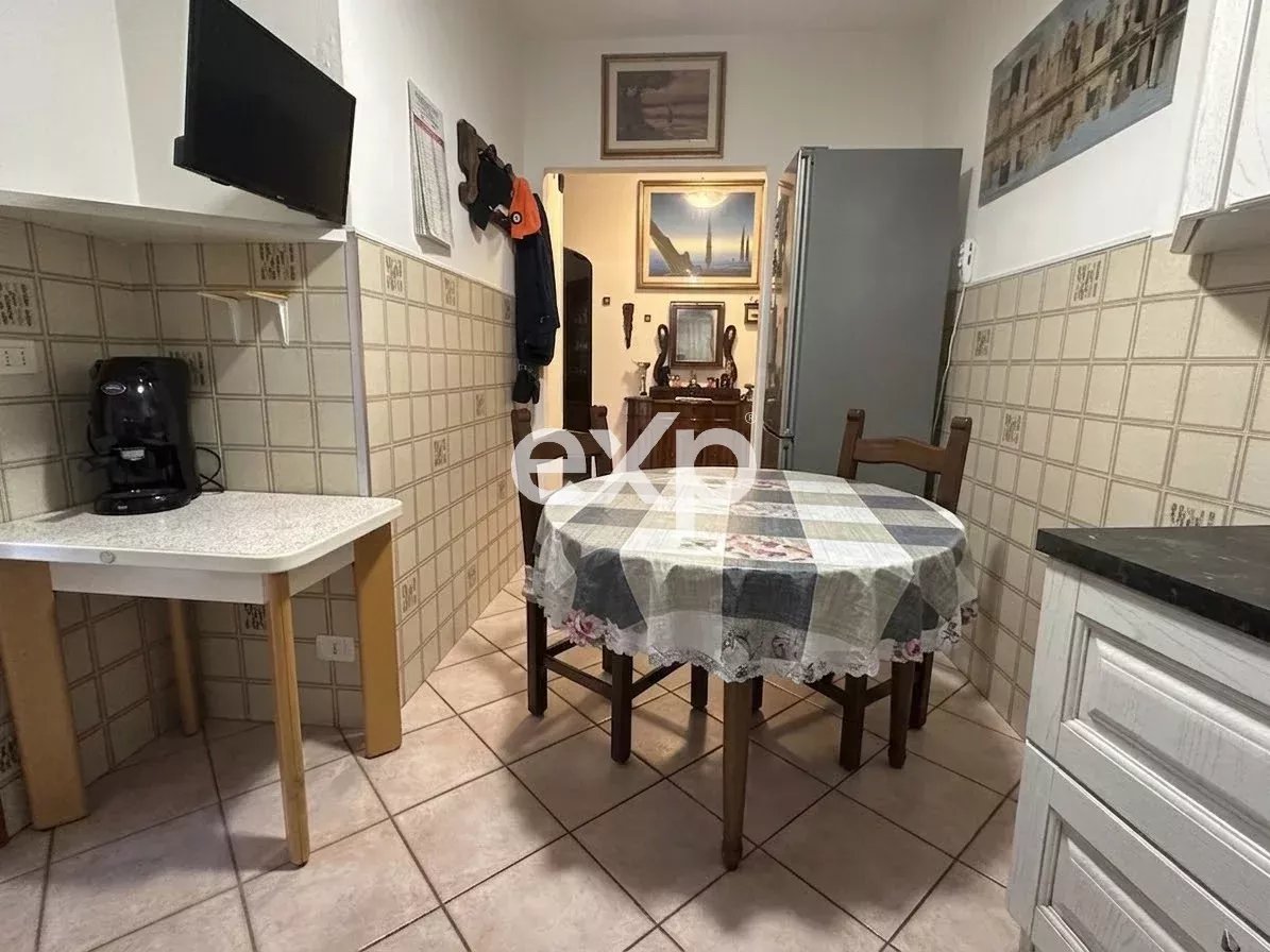 Appartamento in vendita a Campi Bisenzio, Via Pablo Neruda, 4, 50013 Campi Bisenzio, 80 m²