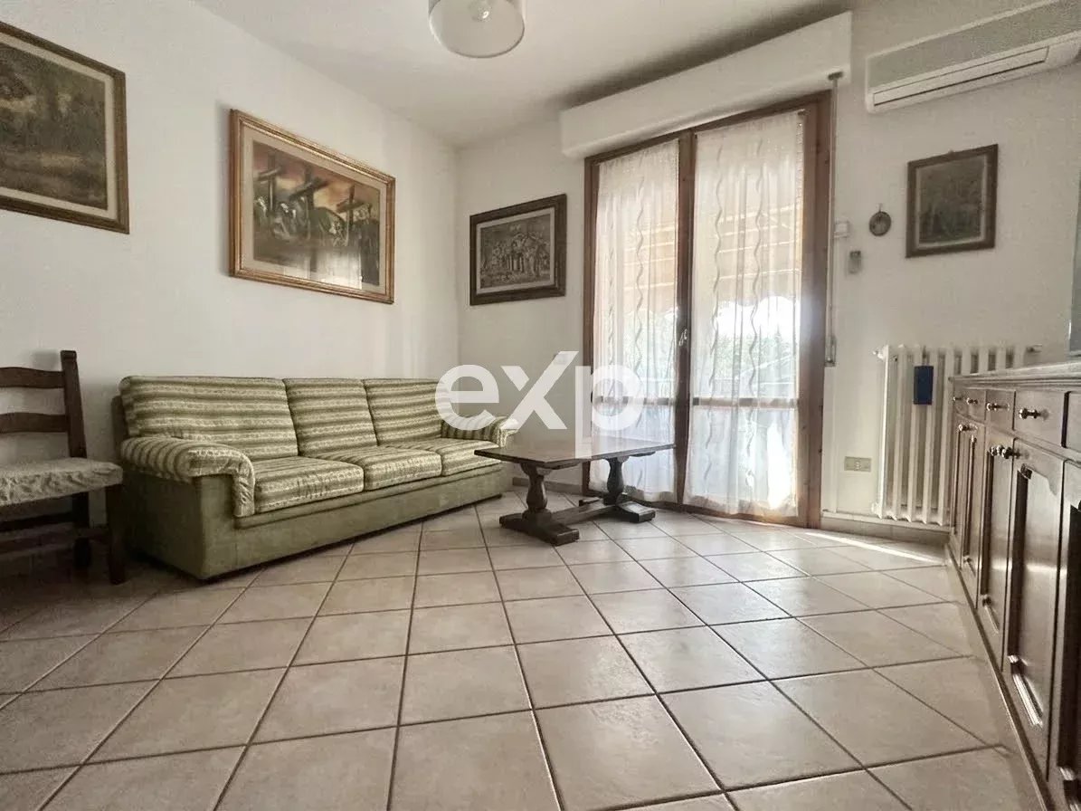 Appartamento in vendita a Campi Bisenzio, Via Pablo Neruda, 4, 50013 Campi Bisenzio, 80 m²
