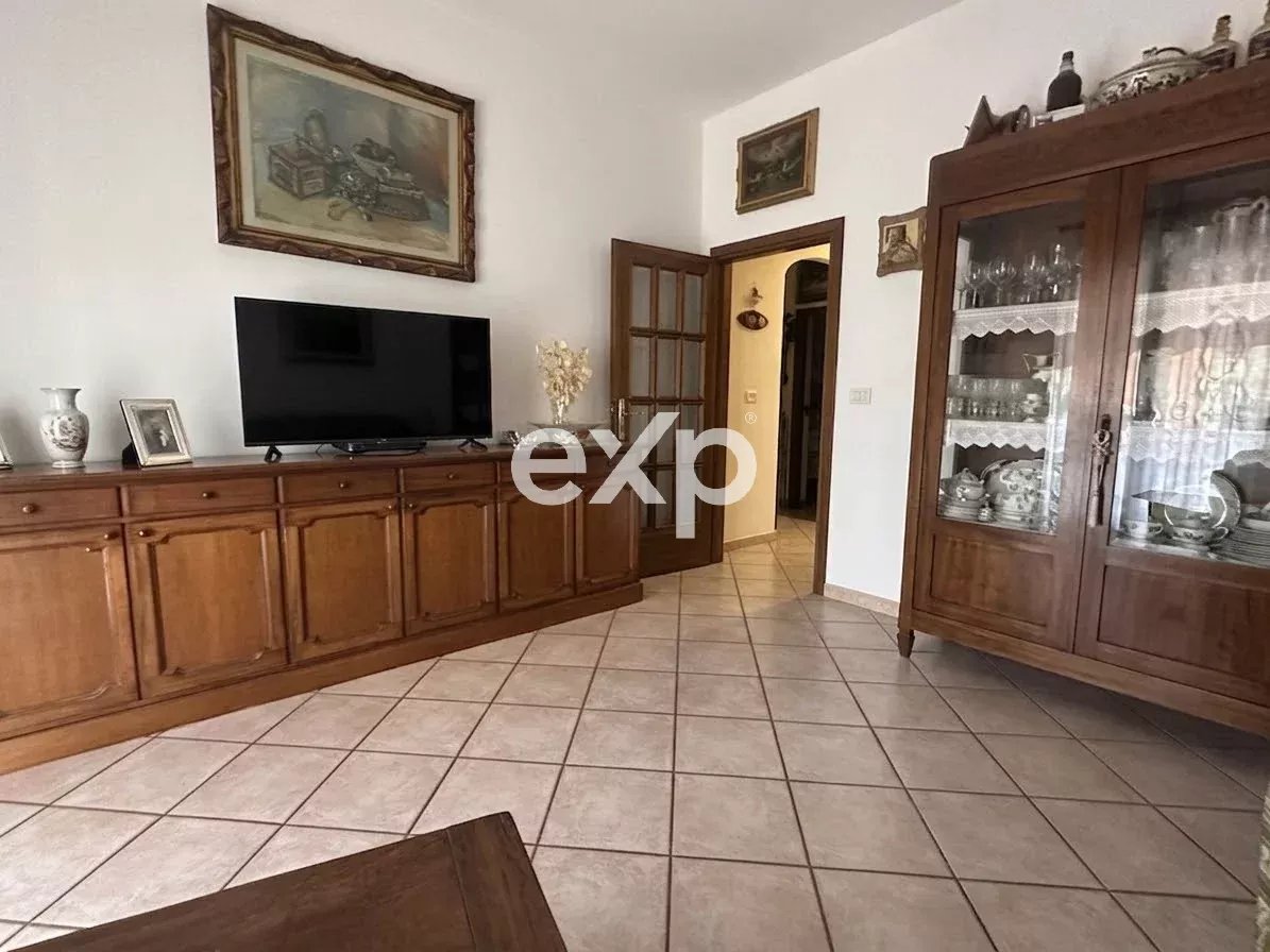 Appartamento in vendita a Campi Bisenzio, Via Pablo Neruda, 4, 50013 Campi Bisenzio, 80 m²