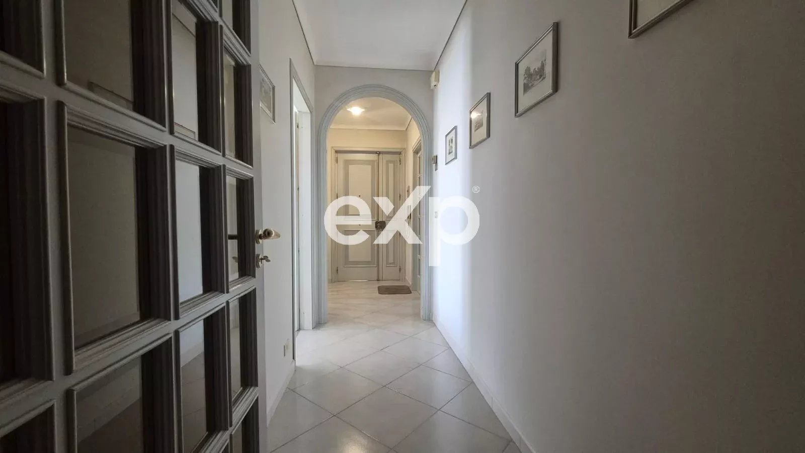 Apartment for sale in Modica, 132 m²