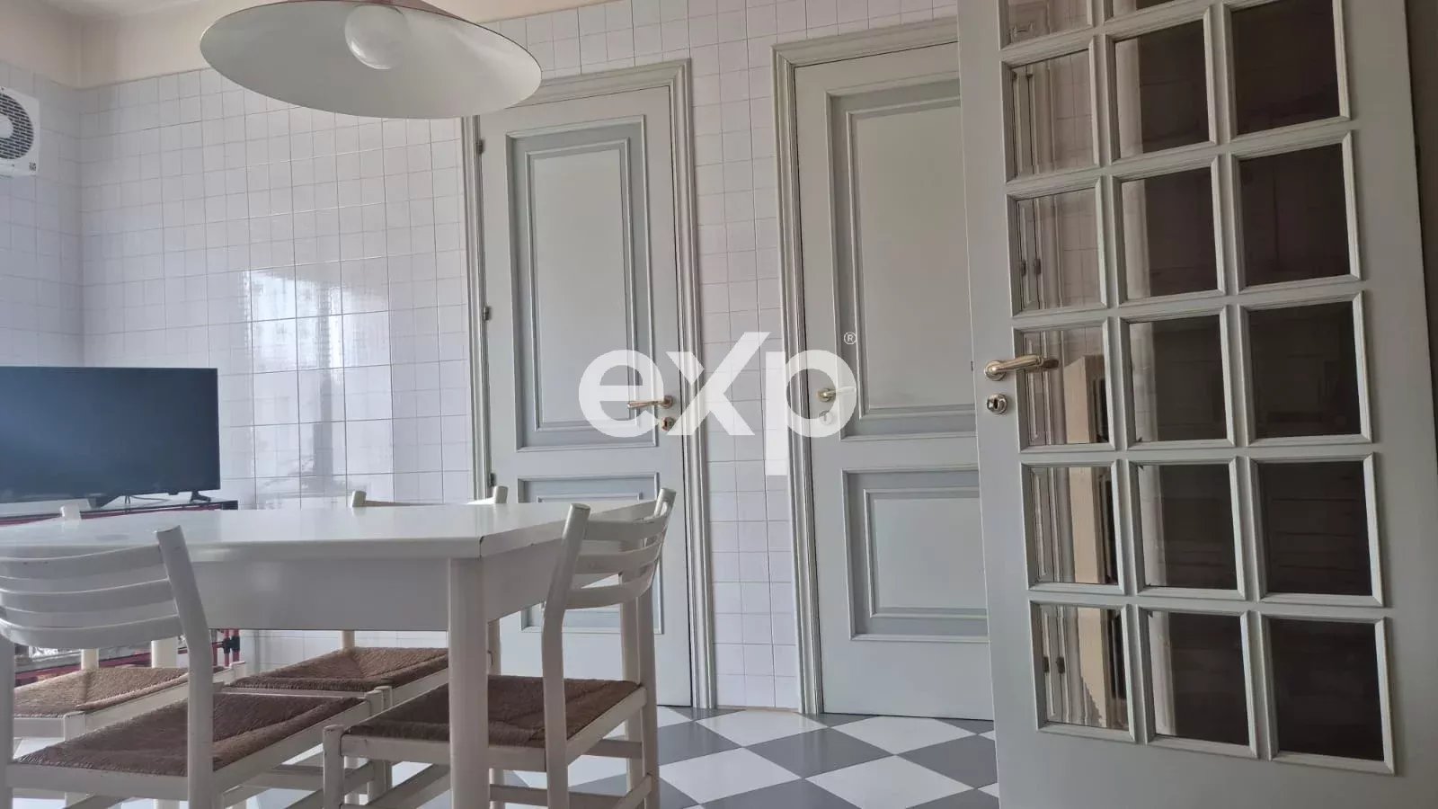 Apartment for sale in Modica, 132 m²