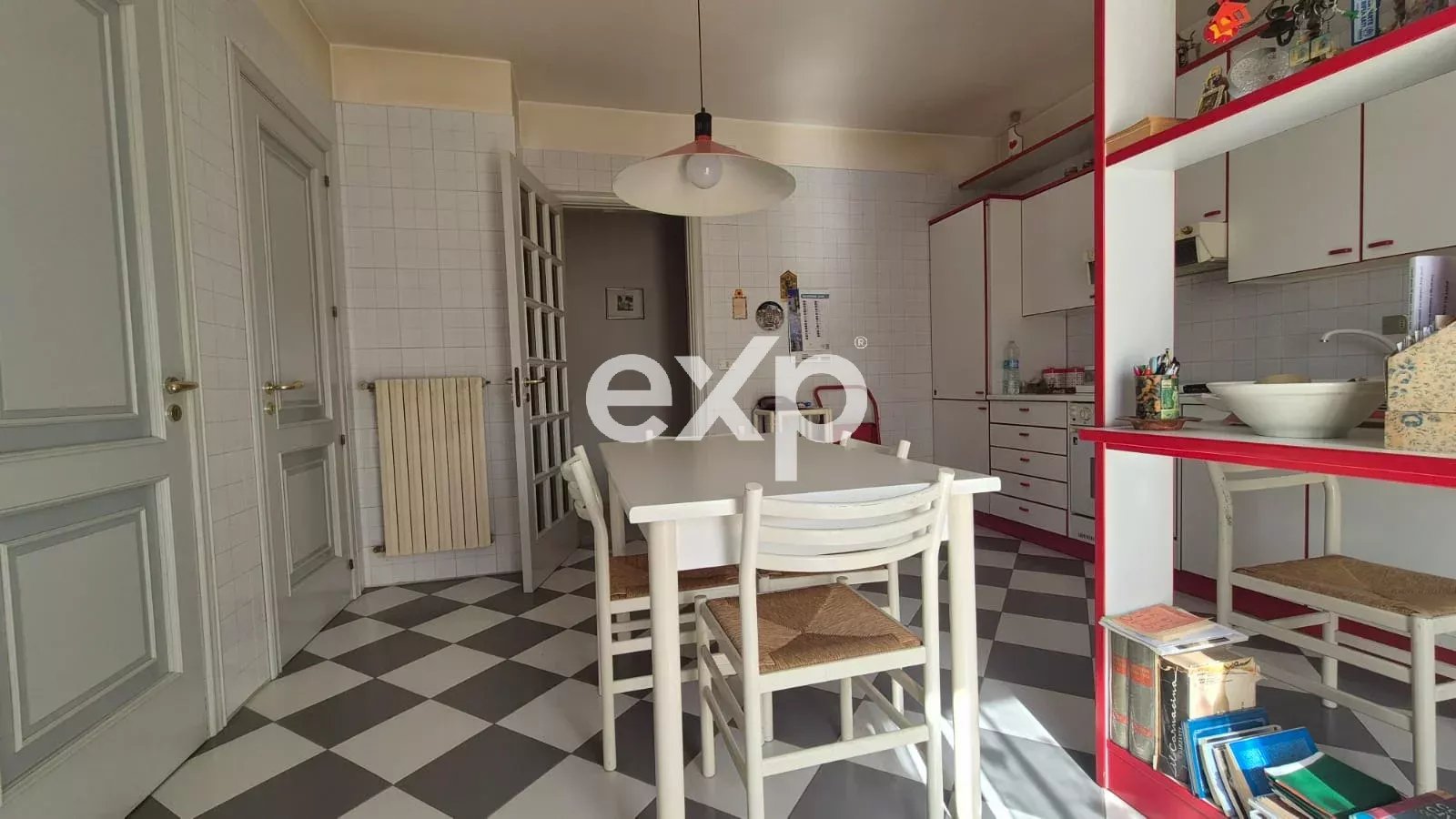 Apartment for sale in Modica, 132 m²