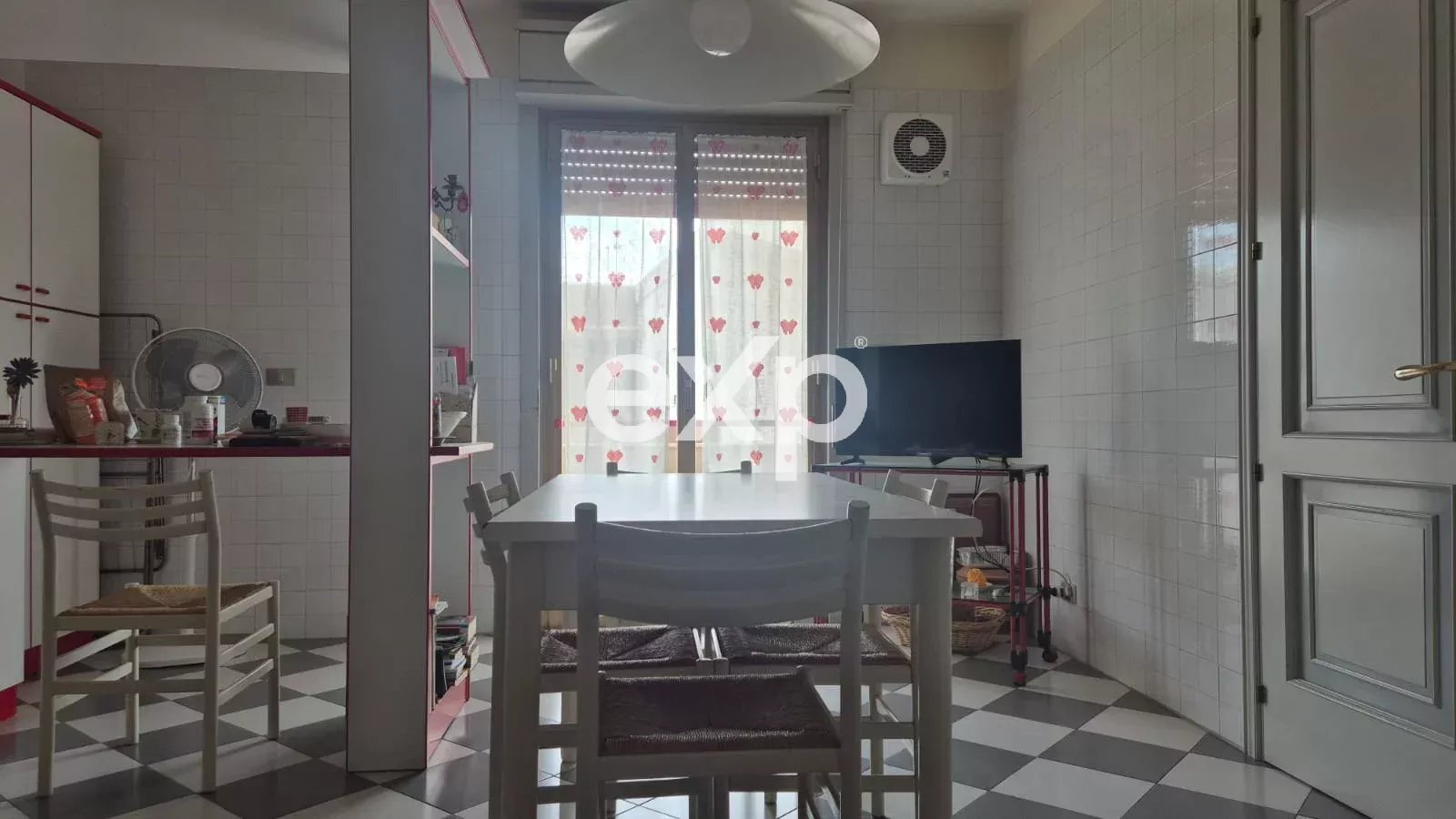 Apartment for sale in Modica, 132 m²