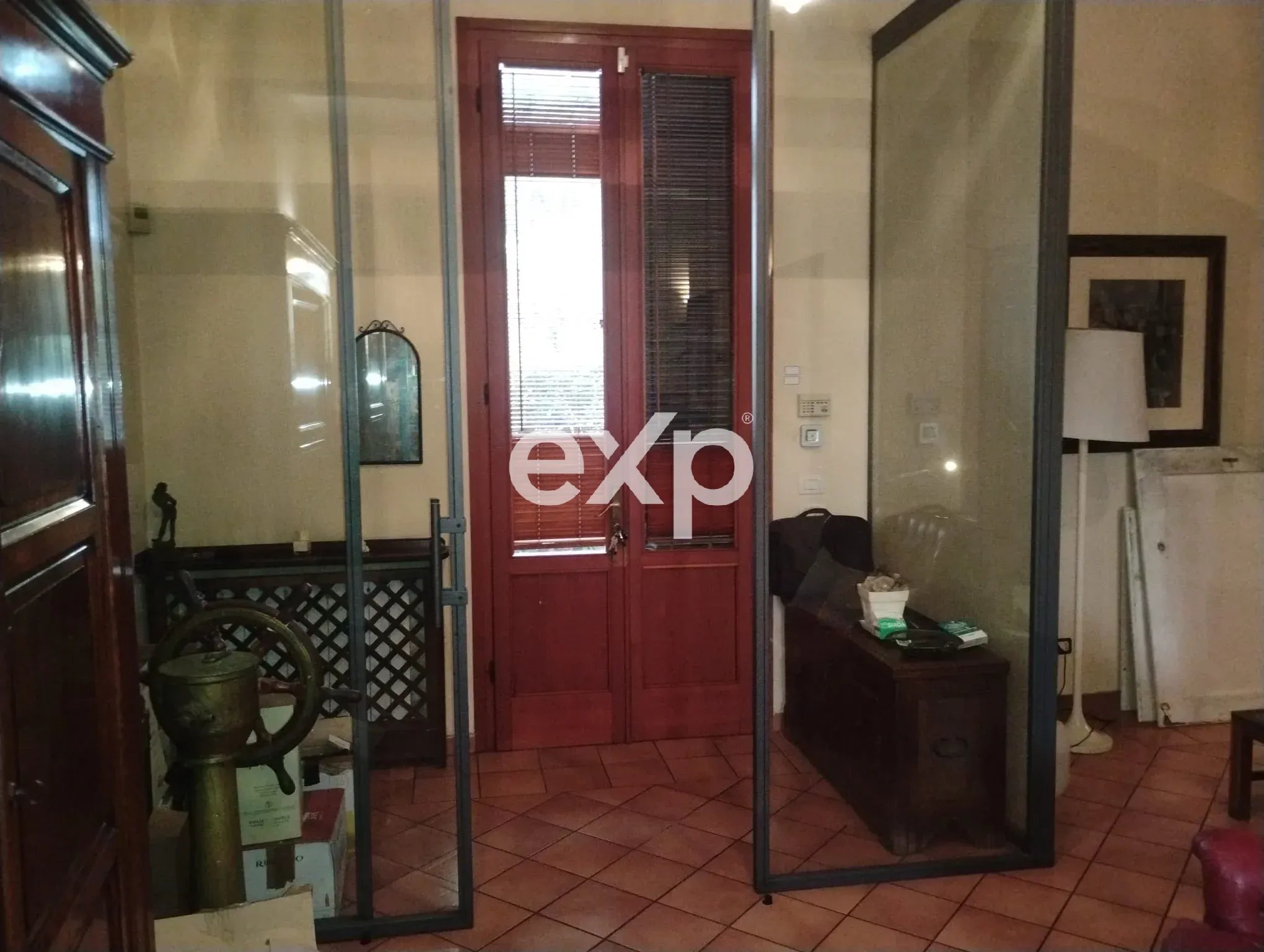 Casa in vendita a Viareggio, 300 m²