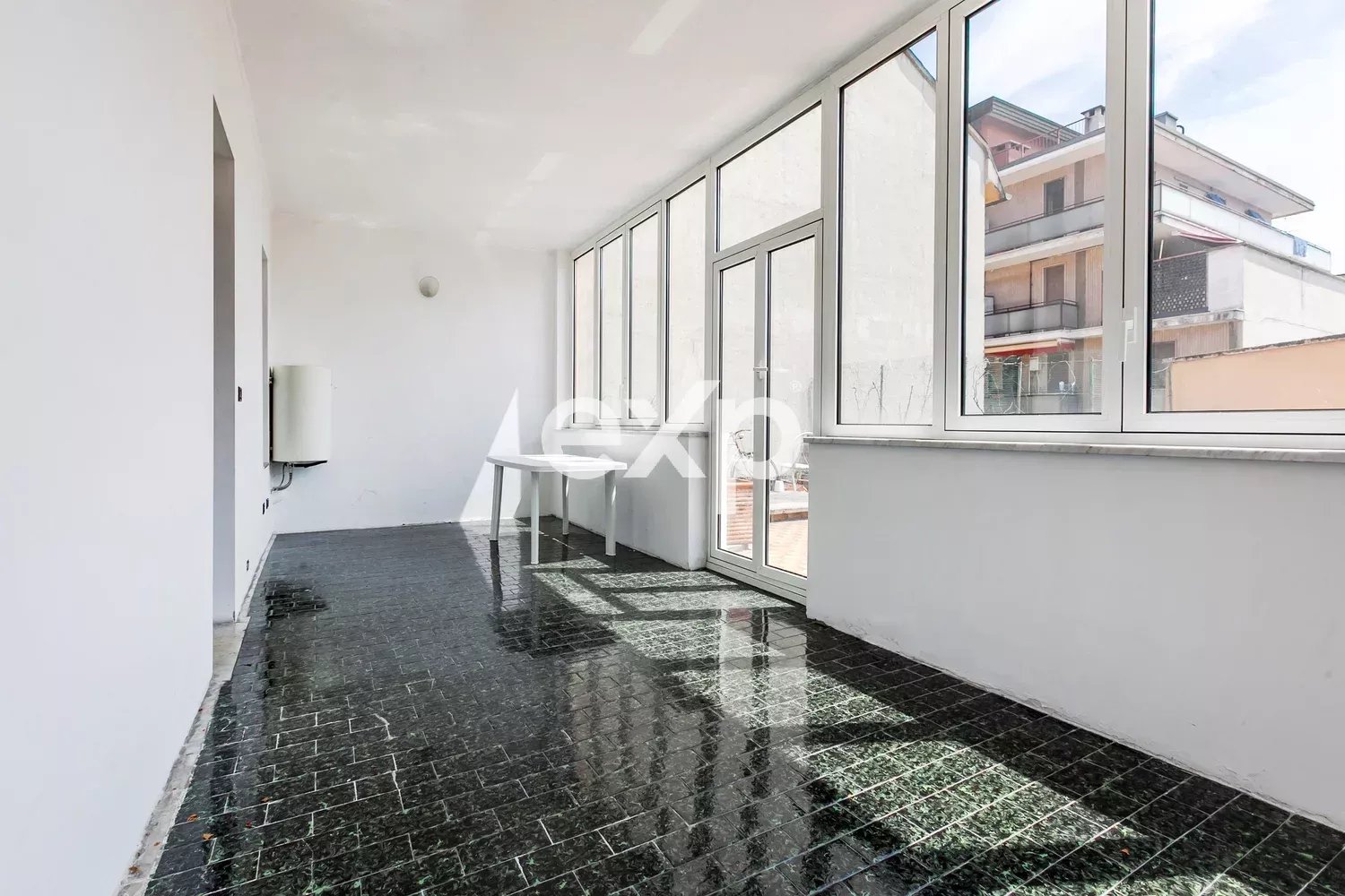 Appartamento in vendita a Milano, Via Vittor Pisani, 12a, 20124 Milano, 178 m²