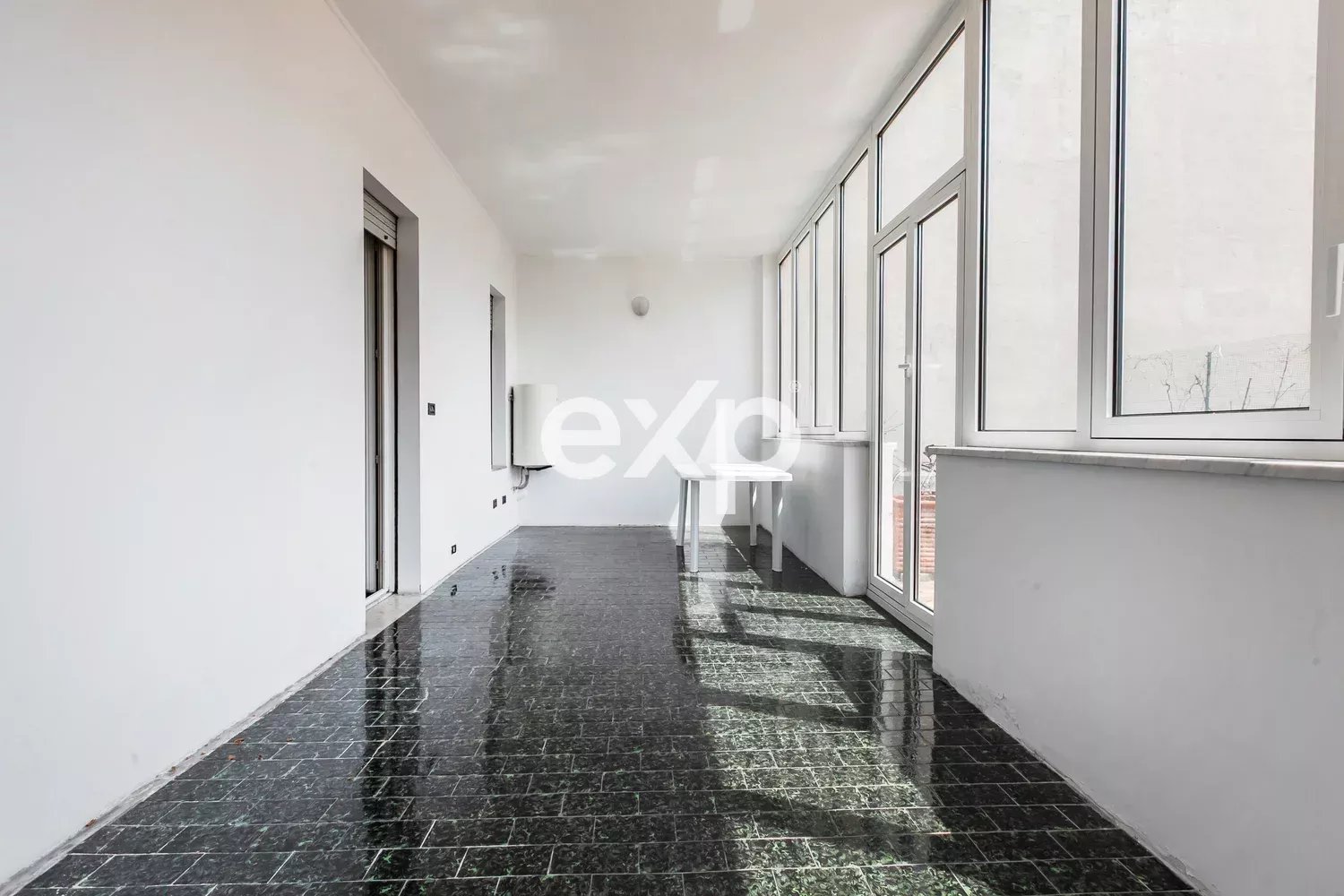 Appartamento in vendita a Milano, Via Vittor Pisani, 12a, 20124 Milano, 178 m²
