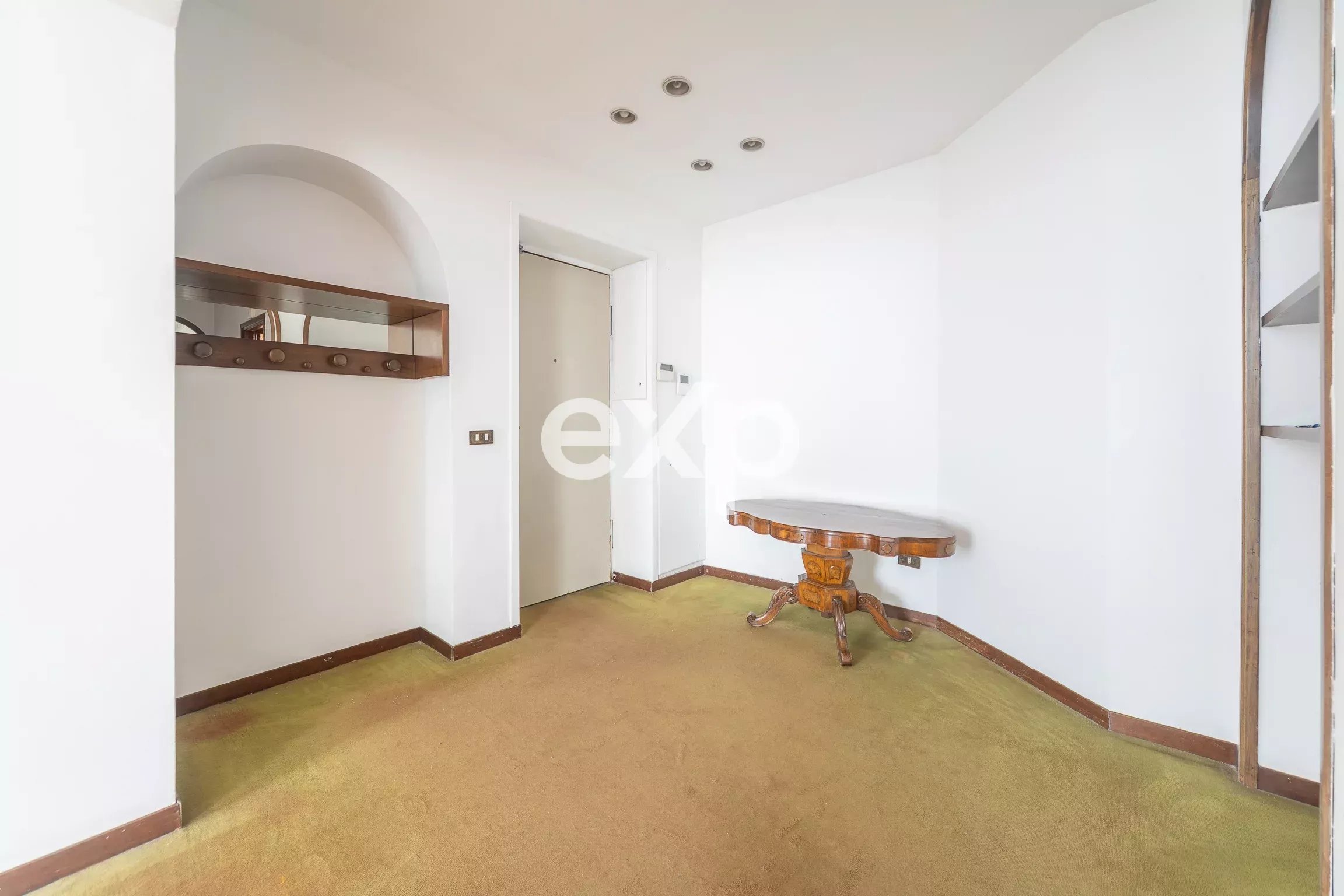 Apartment for sale in Milano, Viale Giovanni da Cermenate, 5, 20141 Milano, 175 m²