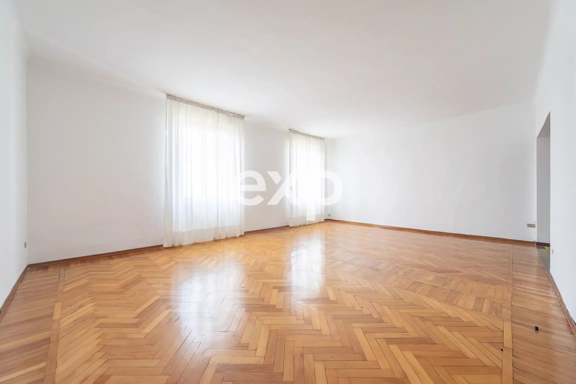 Apartment for sale in Milano, Viale Giovanni da Cermenate, 5, 20141 Milano, 175 m²