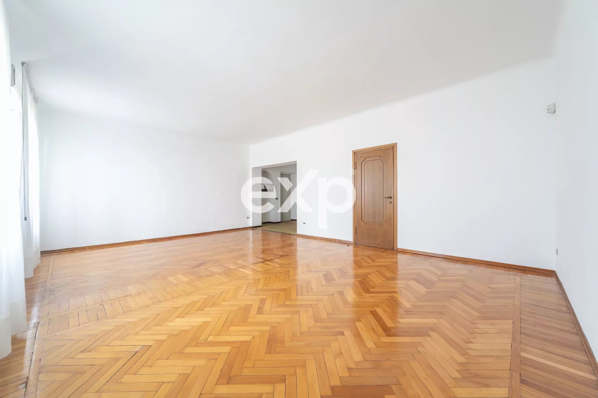 Apartment for sale in Milano, Viale Giovanni da Cermenate, 5, 20141 Milano, 175 m²