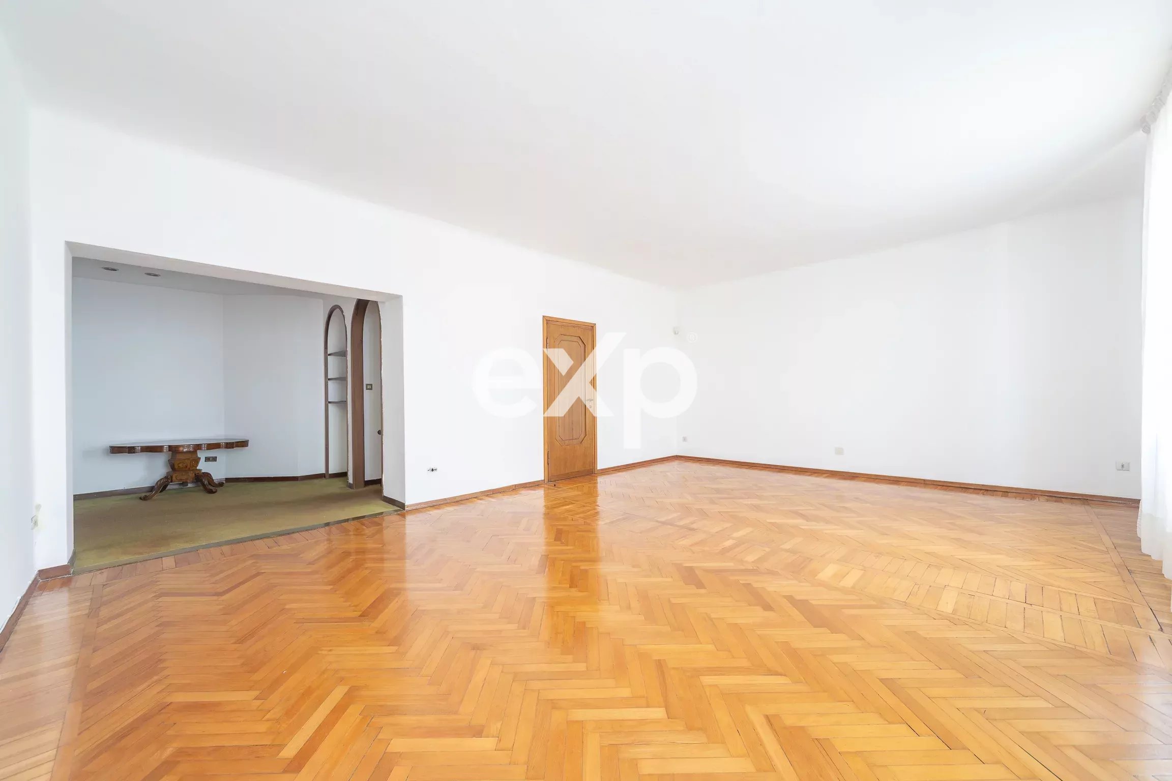 Apartment for sale in Milano, Viale Giovanni da Cermenate, 5, 20141 Milano, 175 m²