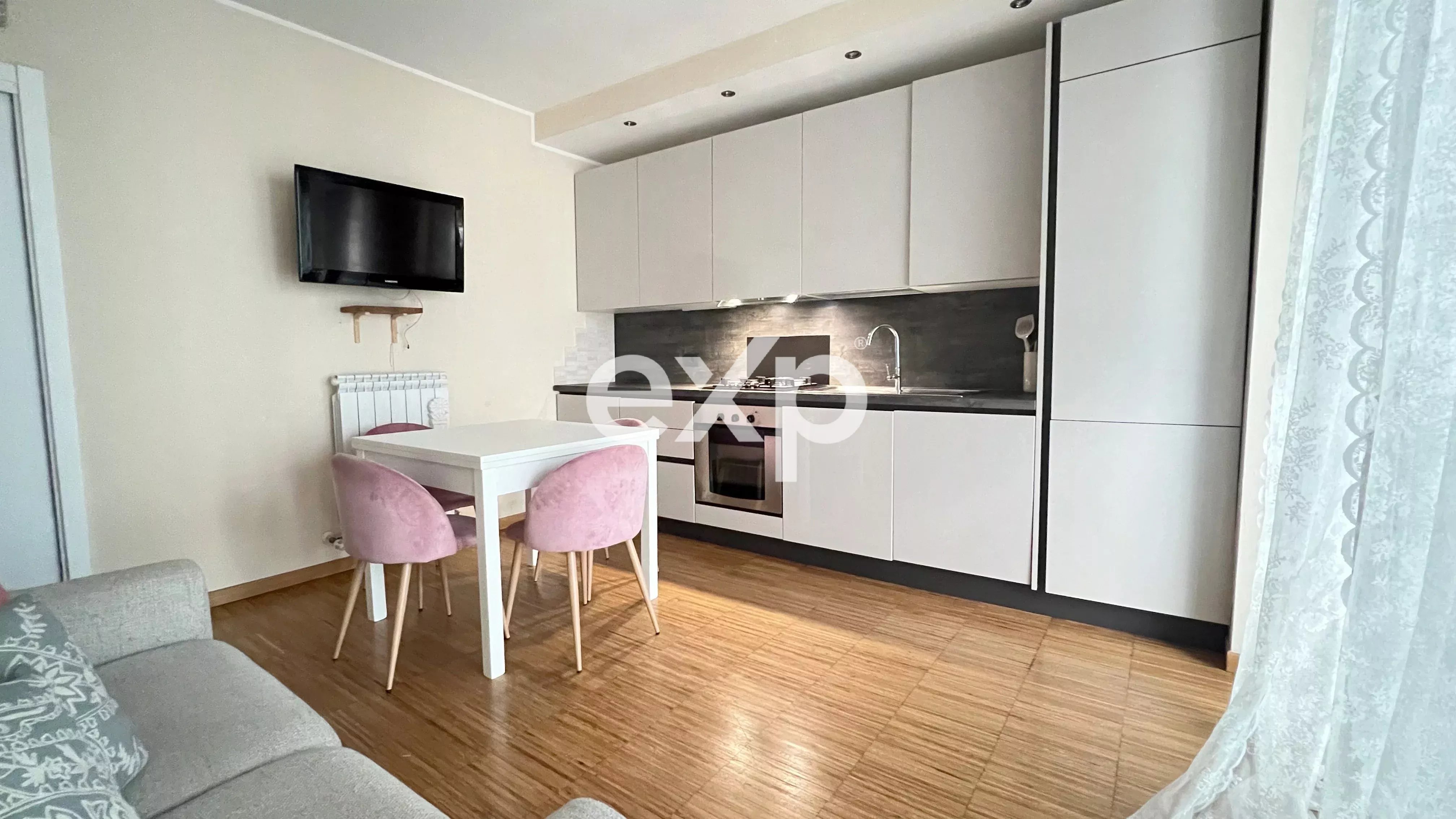 Apartment for sale in Milano, 40 m²