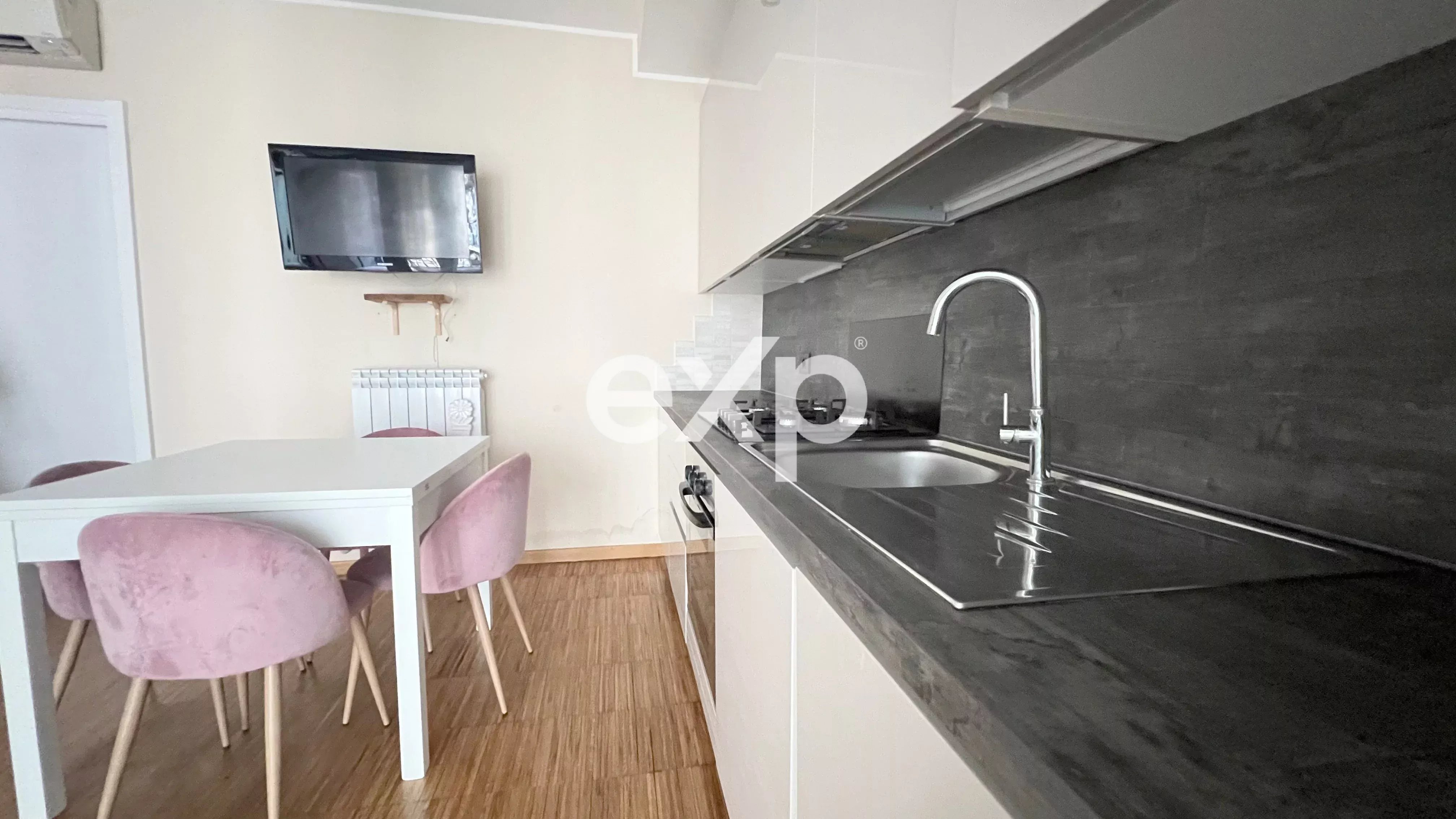 Apartment for sale in Milano, 40 m²
