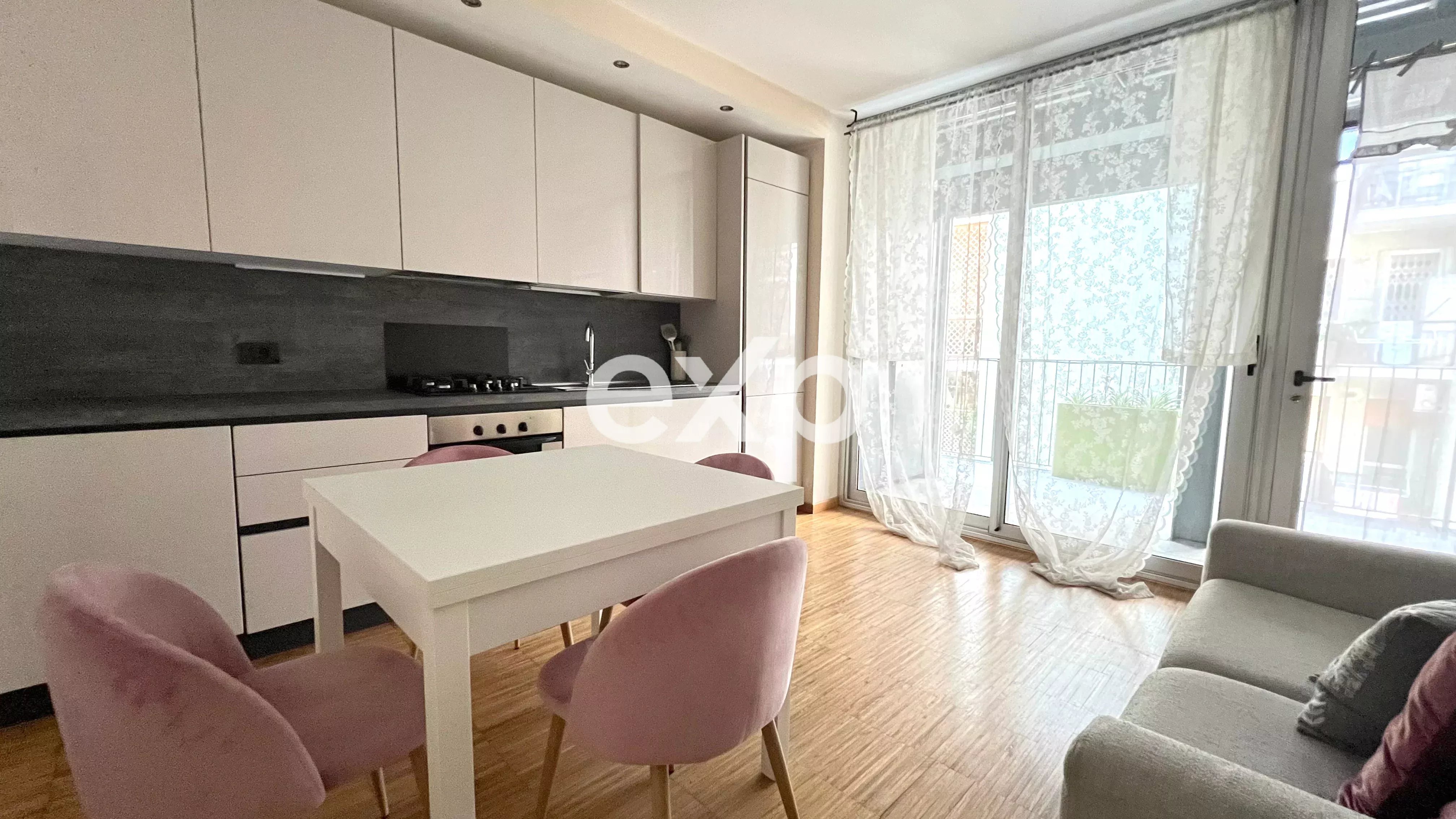 Apartment for sale in Milano, 40 m²