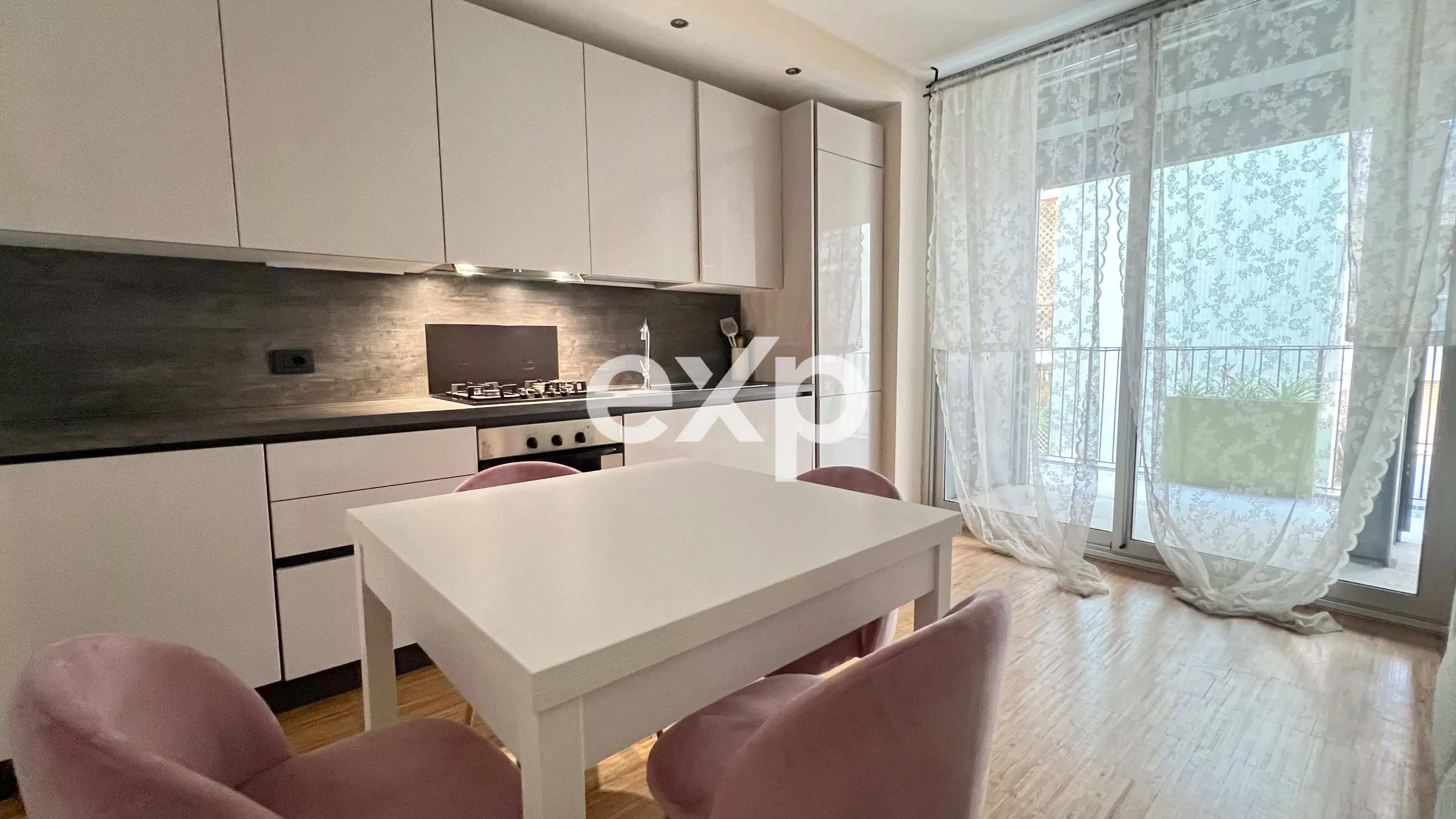 Apartment for sale in Milano, 40 m²