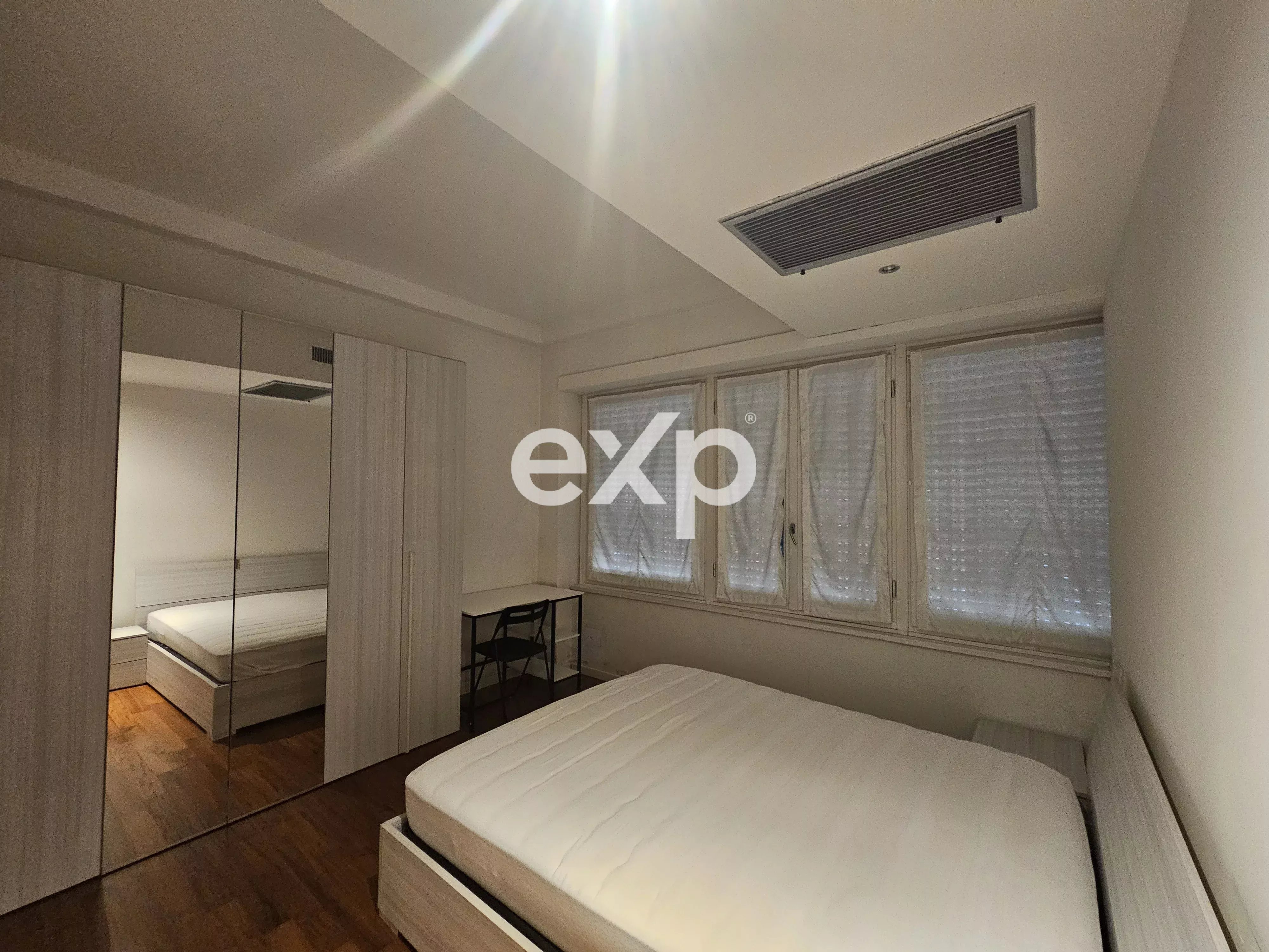 Apartment for rent in Milano, Via Desenzano, 15, 20146 Milano, 39 m²