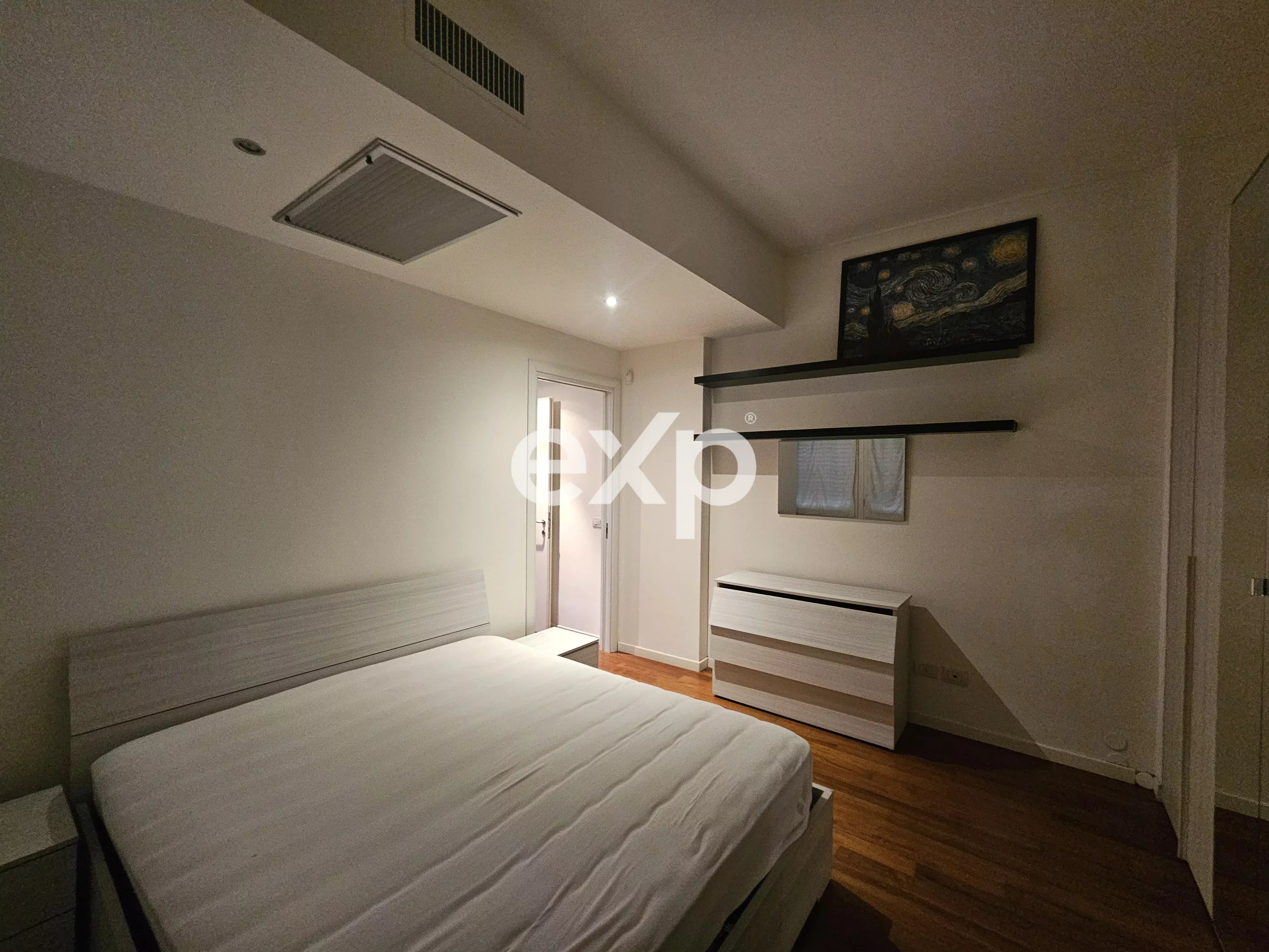 Apartment for rent in Milano, Via Desenzano, 15, 20146 Milano, 39 m²