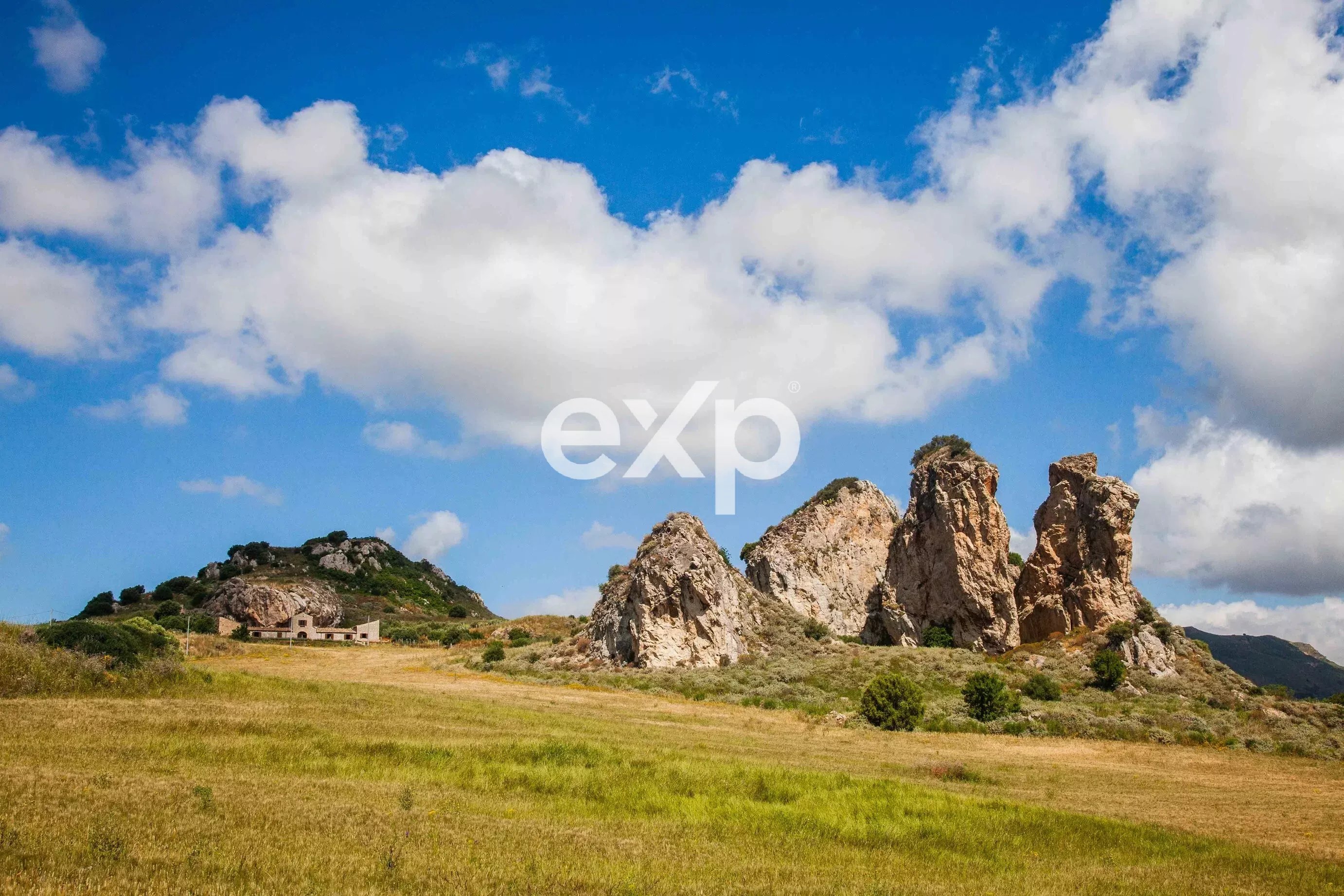 Casa for sale in Roccapalumba, 560 m²