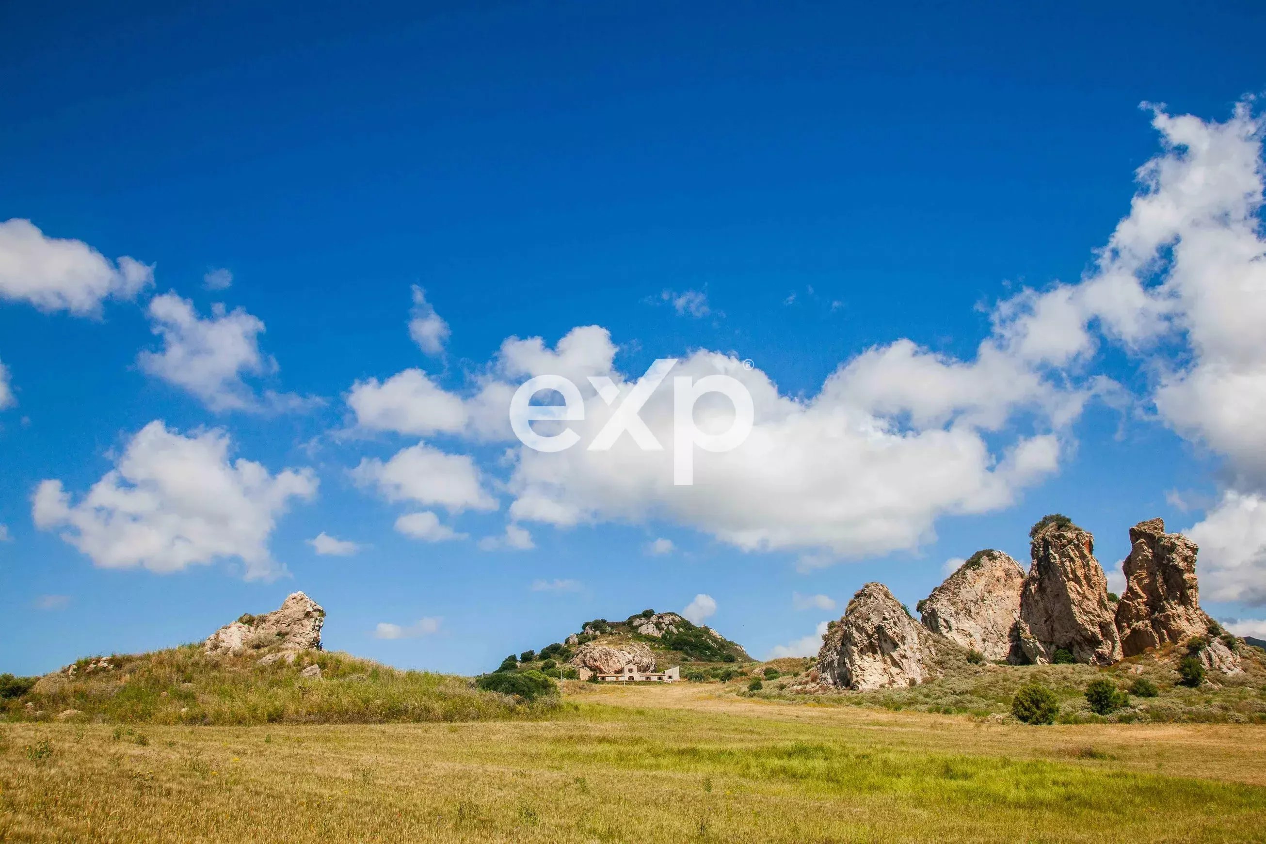 Casa for sale in Roccapalumba, 560 m²