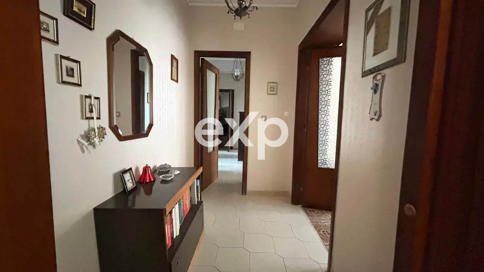 Apartment for sale in Villafranca Tirrena, Via San Giuseppe Calasanzio, 80, 98049 Villafranca Tirrena, 124 m²