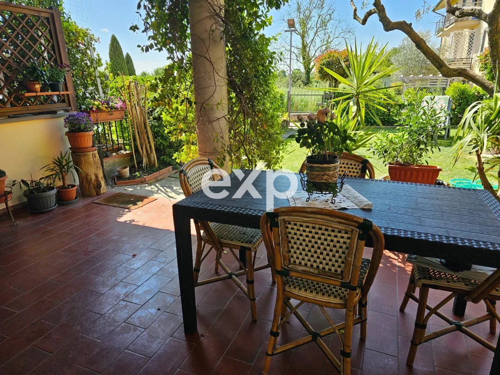 Casa in vendita a Monte San Savino, 149 m²