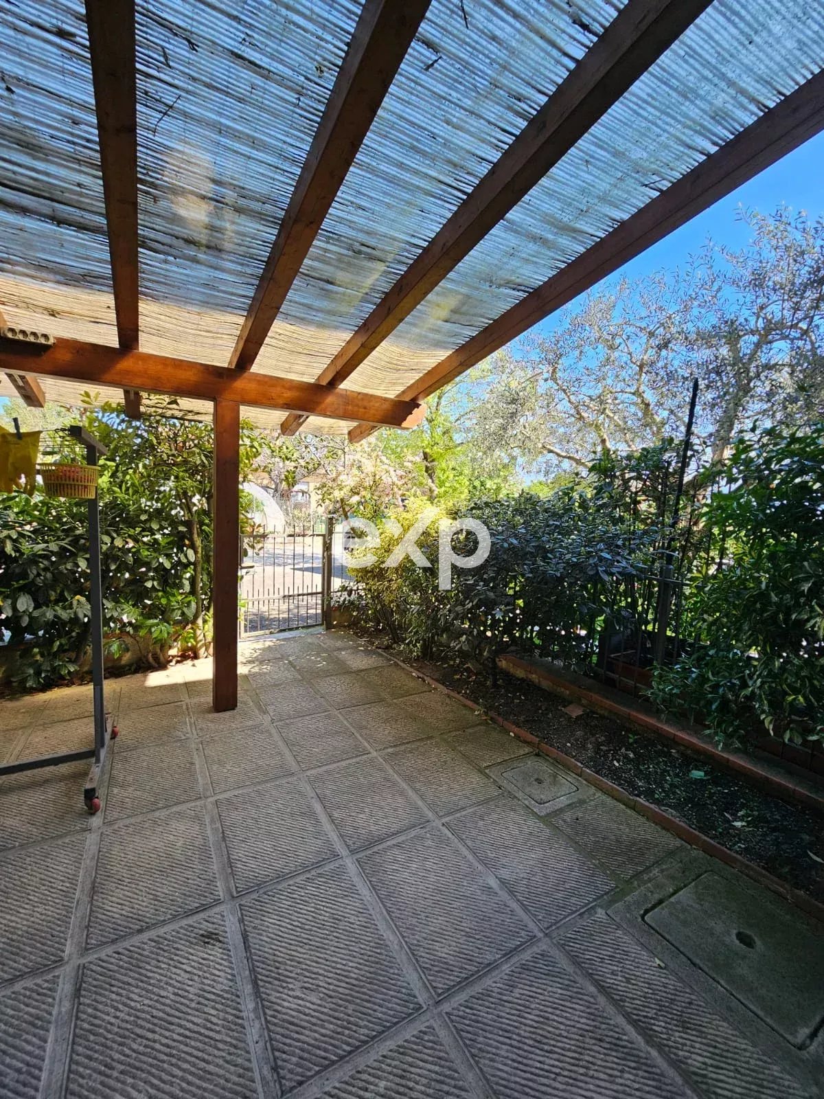 Casa in vendita a Monte San Savino, 149 m²