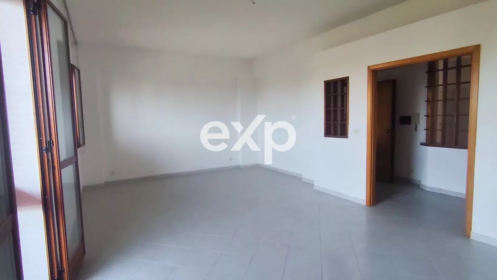 Appartamento in vendita a Reggio Calabria, Via Francesco Petrarca, 32, 89100 Reggio Calabria, 185 m²