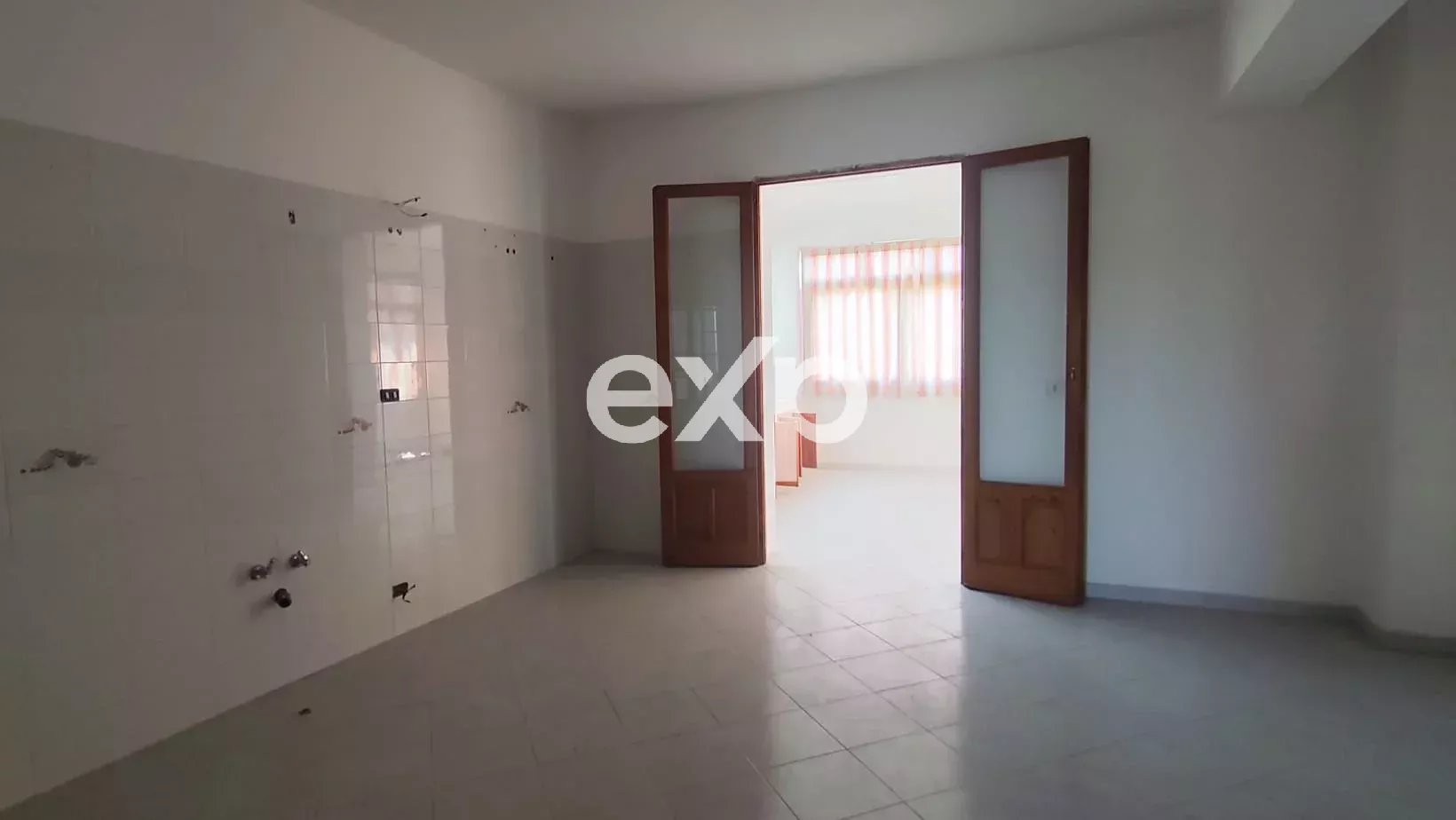 Appartamento in vendita a Reggio Calabria, Via Francesco Petrarca, 32, 89100 Reggio Calabria, 185 m²