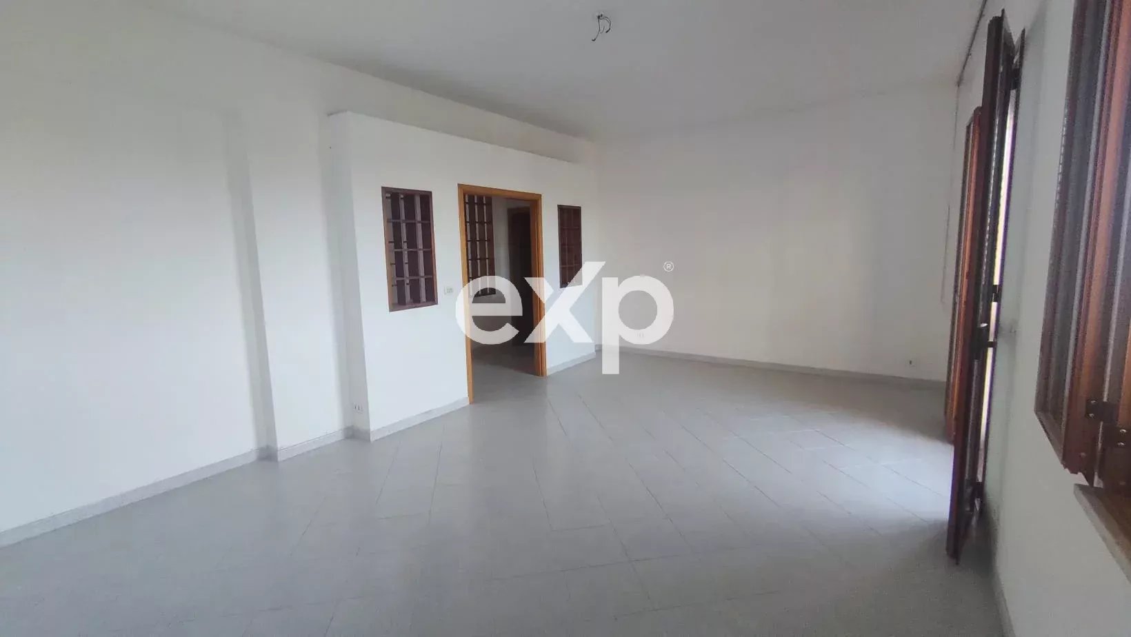 Appartamento in vendita a Reggio Calabria, Via Francesco Petrarca, 32, 89100 Reggio Calabria, 185 m²