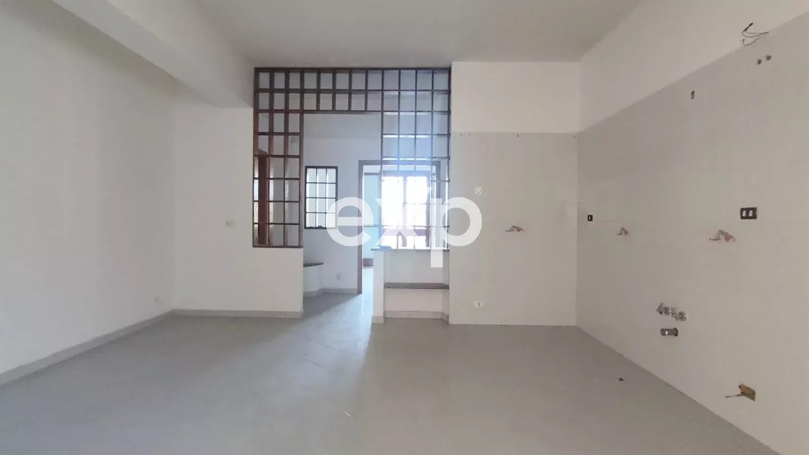 Appartamento in vendita a Reggio Calabria, Via Francesco Petrarca, 32, 89100 Reggio Calabria, 185 m²