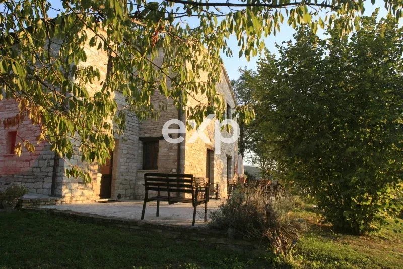 Apartment for sale in Cagli, Strada Valubbio, 29, 61043 Cagli, 105 m²