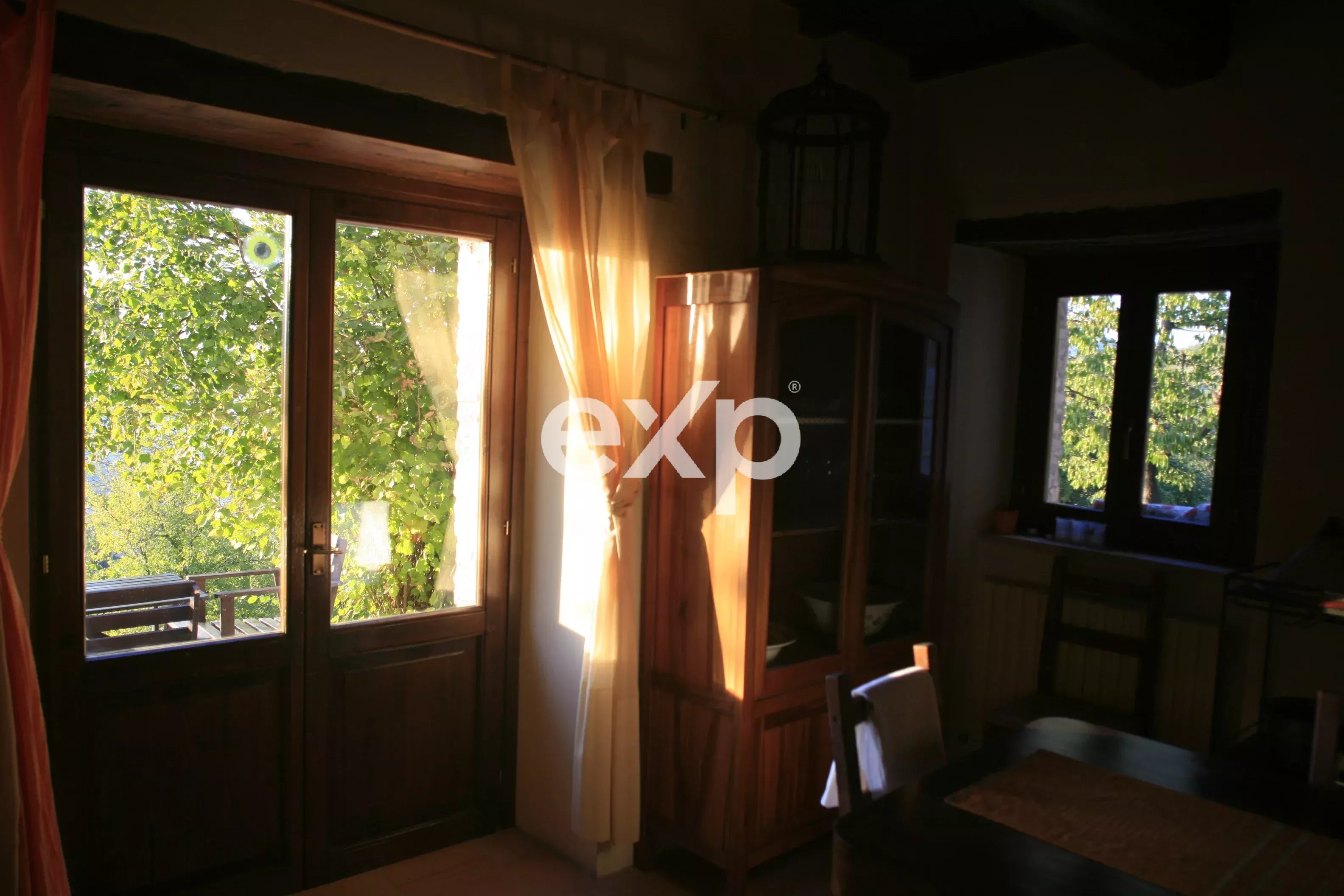 Apartment for sale in Cagli, Strada Valubbio, 29, 61043 Cagli, 105 m²