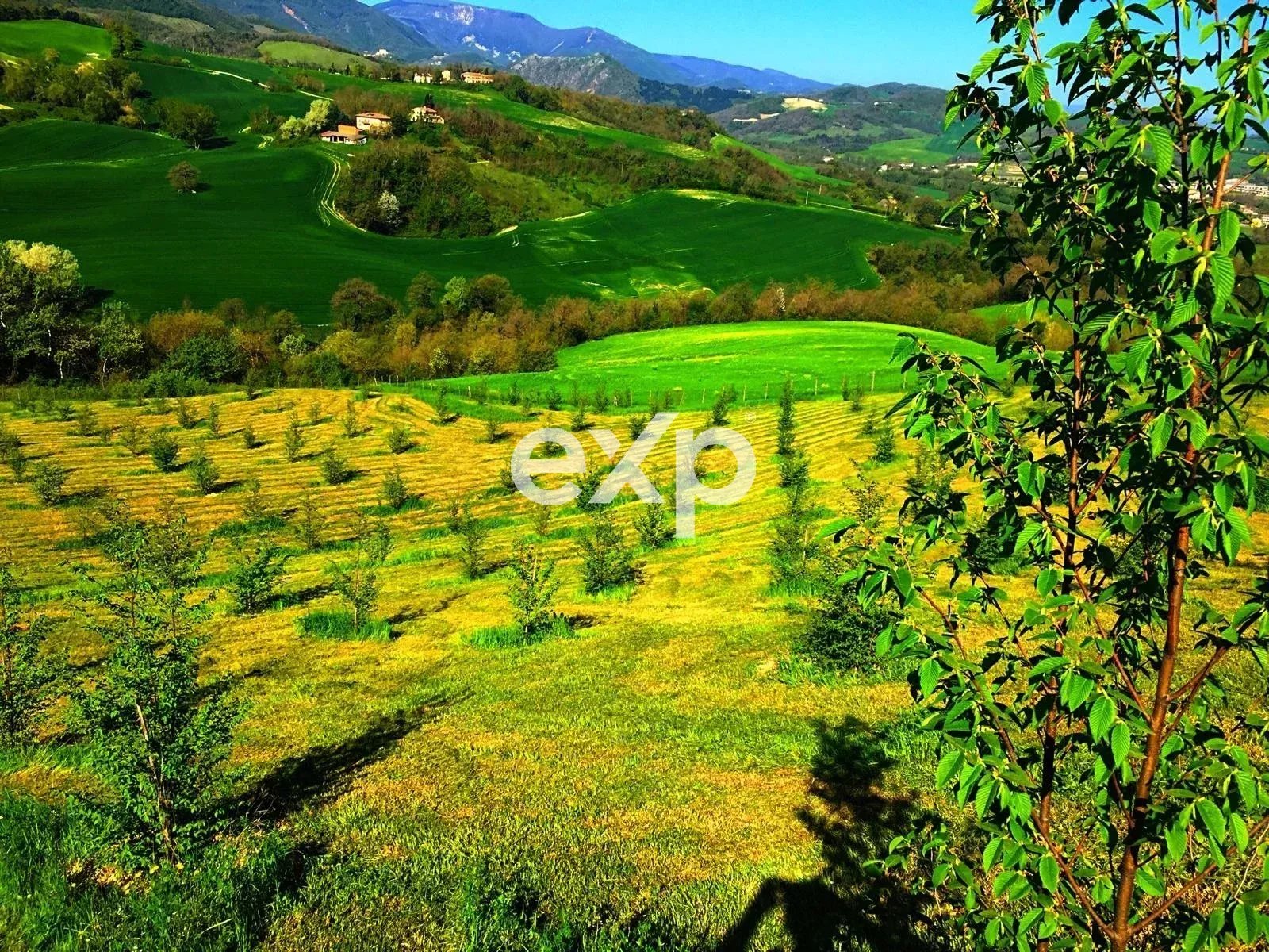 Apartment for sale in Cagli, Strada Valubbio, 29, 61043 Cagli, 80 m²