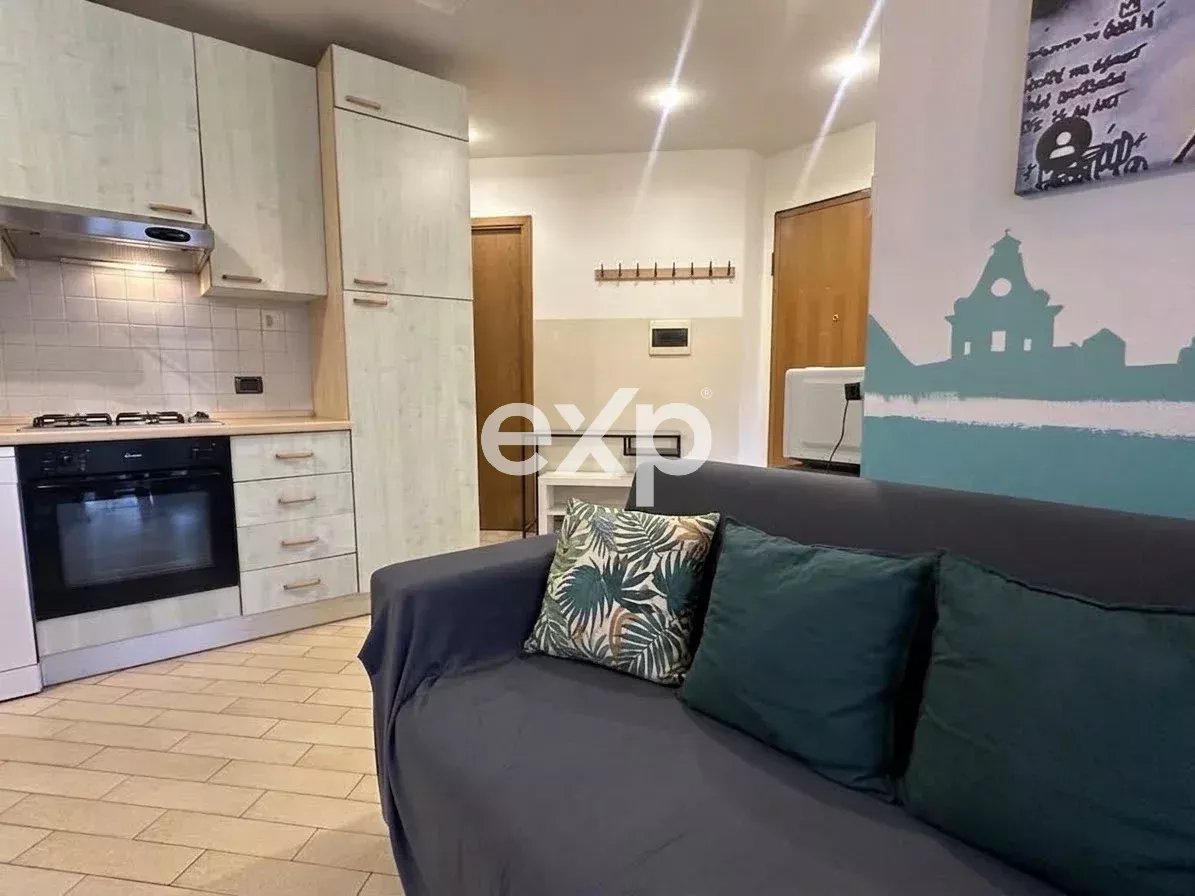 Appartamento in vendita a Firenze, Via Giampaolo Orsini, 118, 50126 Firenze, 60 m²