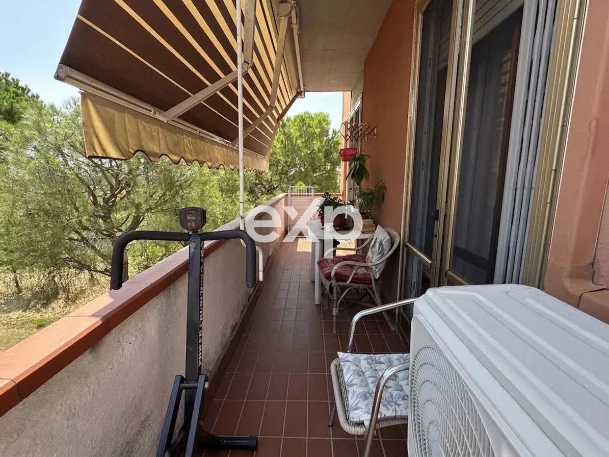 Appartamento in vendita a Campi Bisenzio, Via Pablo Neruda, 4, 50013 Campi Bisenzio, 106 m²