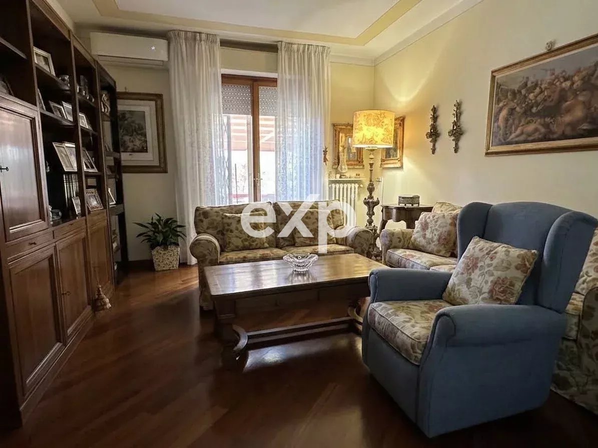 Appartamento in vendita a Campi Bisenzio, Via Pablo Neruda, 4, 50013 Campi Bisenzio, 106 m²